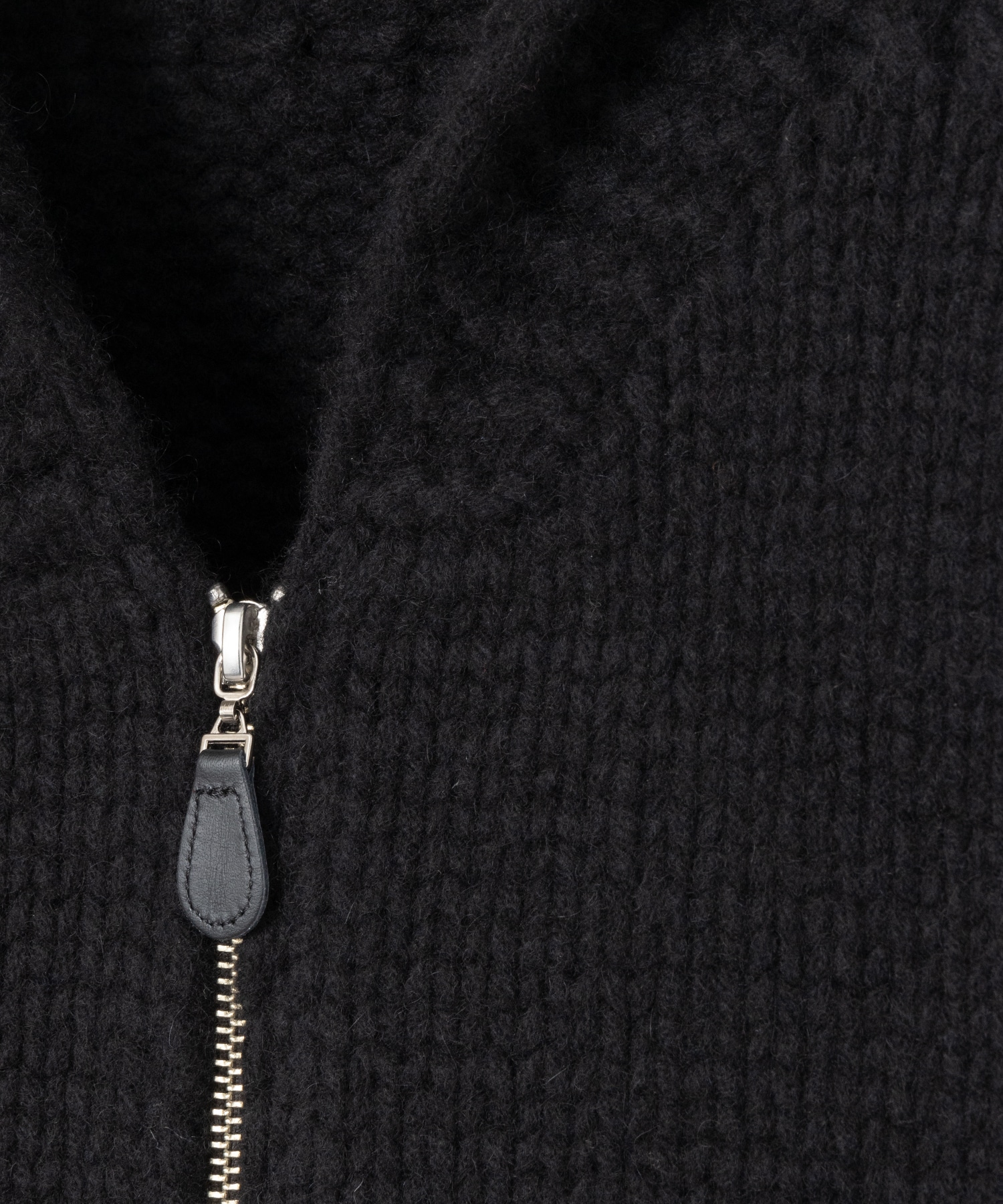 walenode | ウェルノード