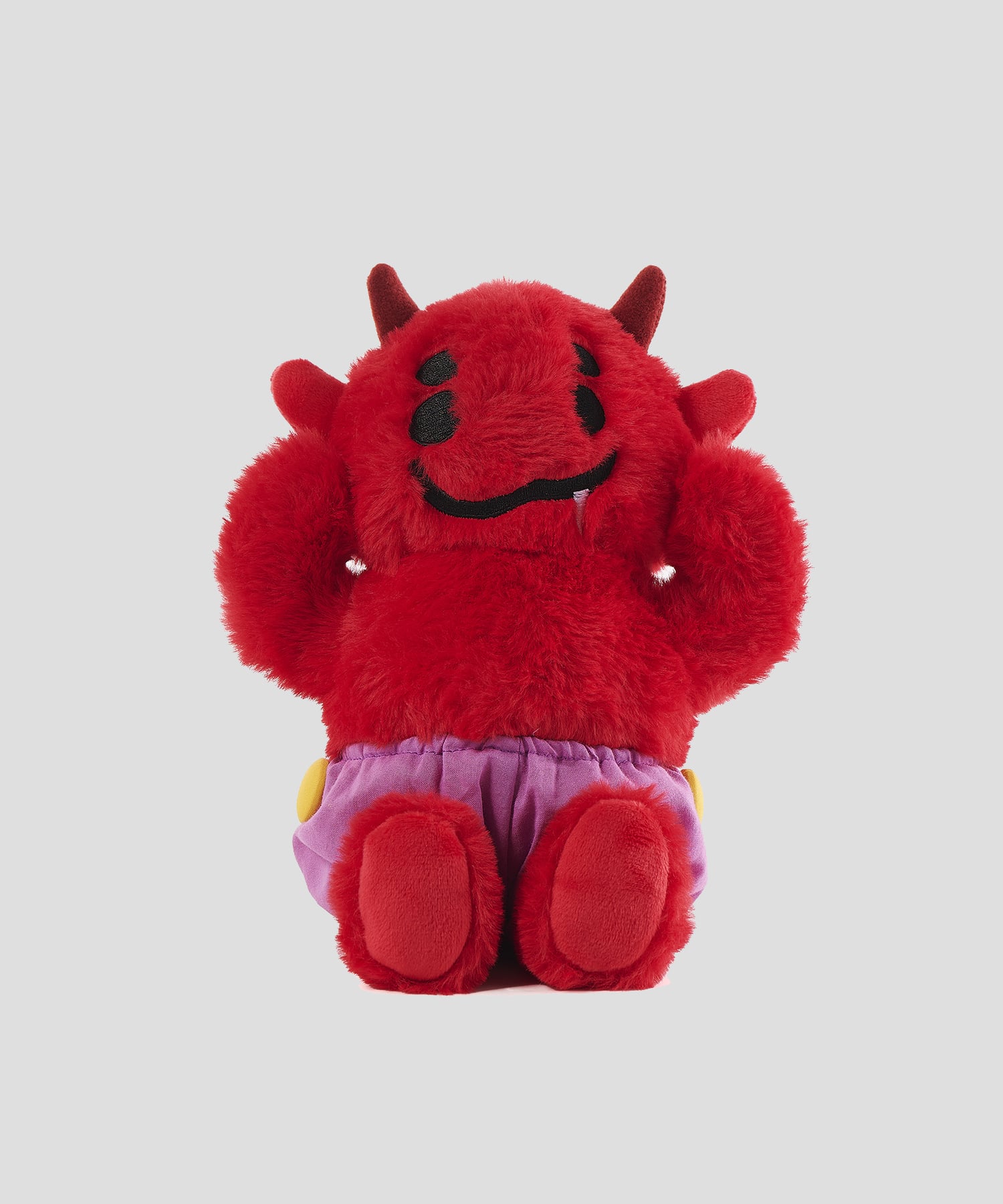 SAINT Mxxxxxx | セントマイケル