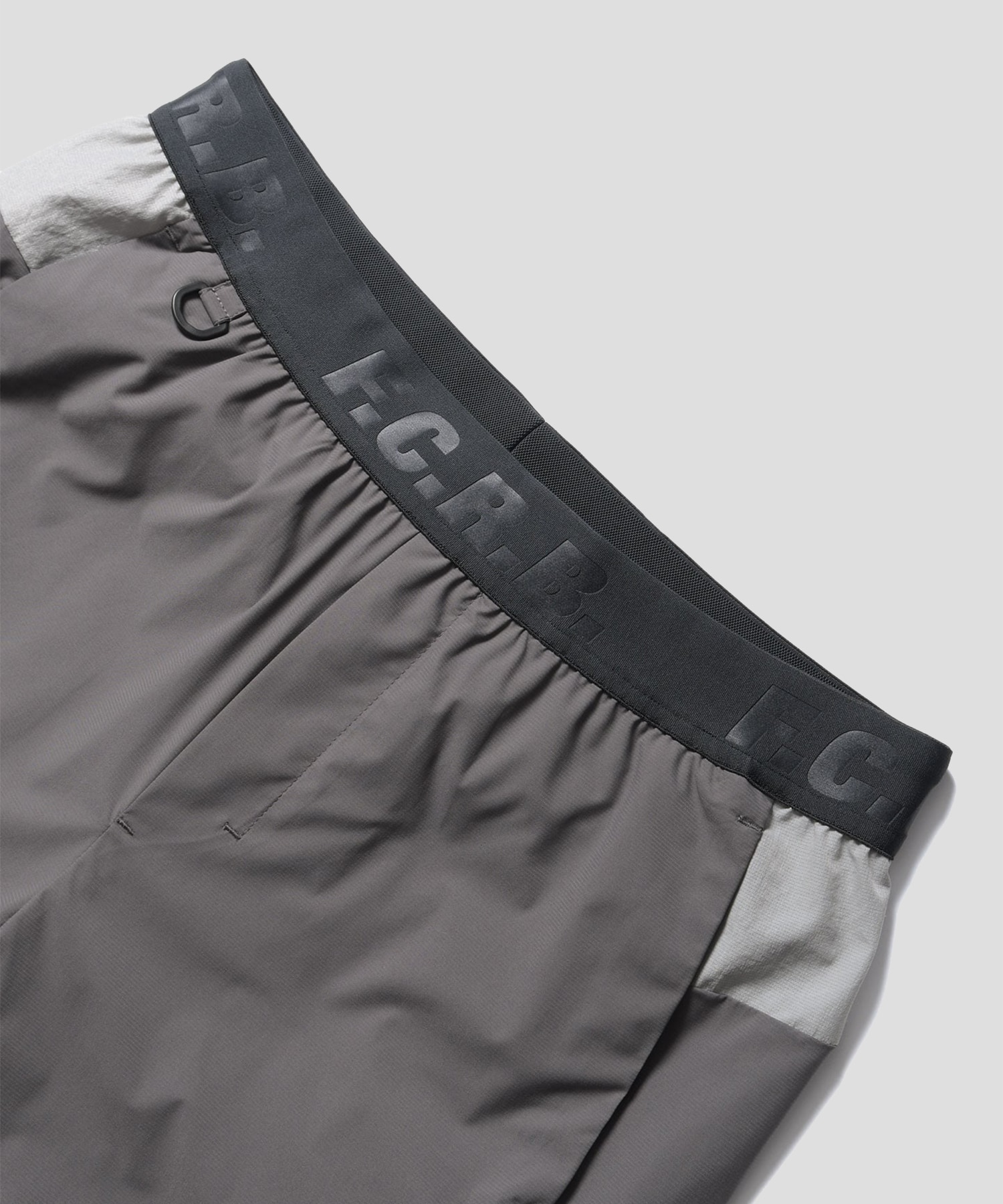 F.C.Real Bristol | FCRB | ブリストル | イージーパンツ