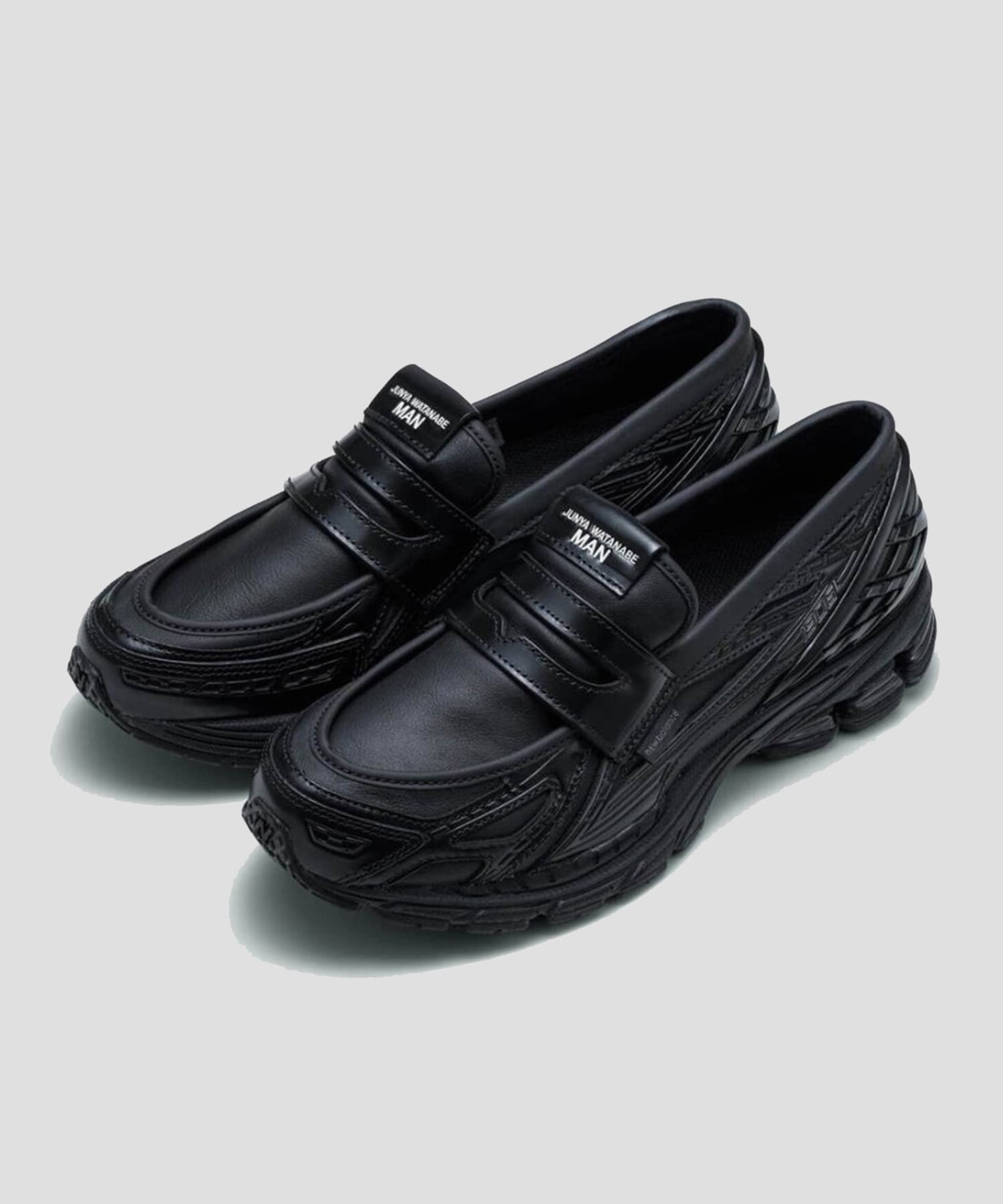 JUNYA WATANABE | ジュンヤワタナベ | ジュンヤワタナベマン