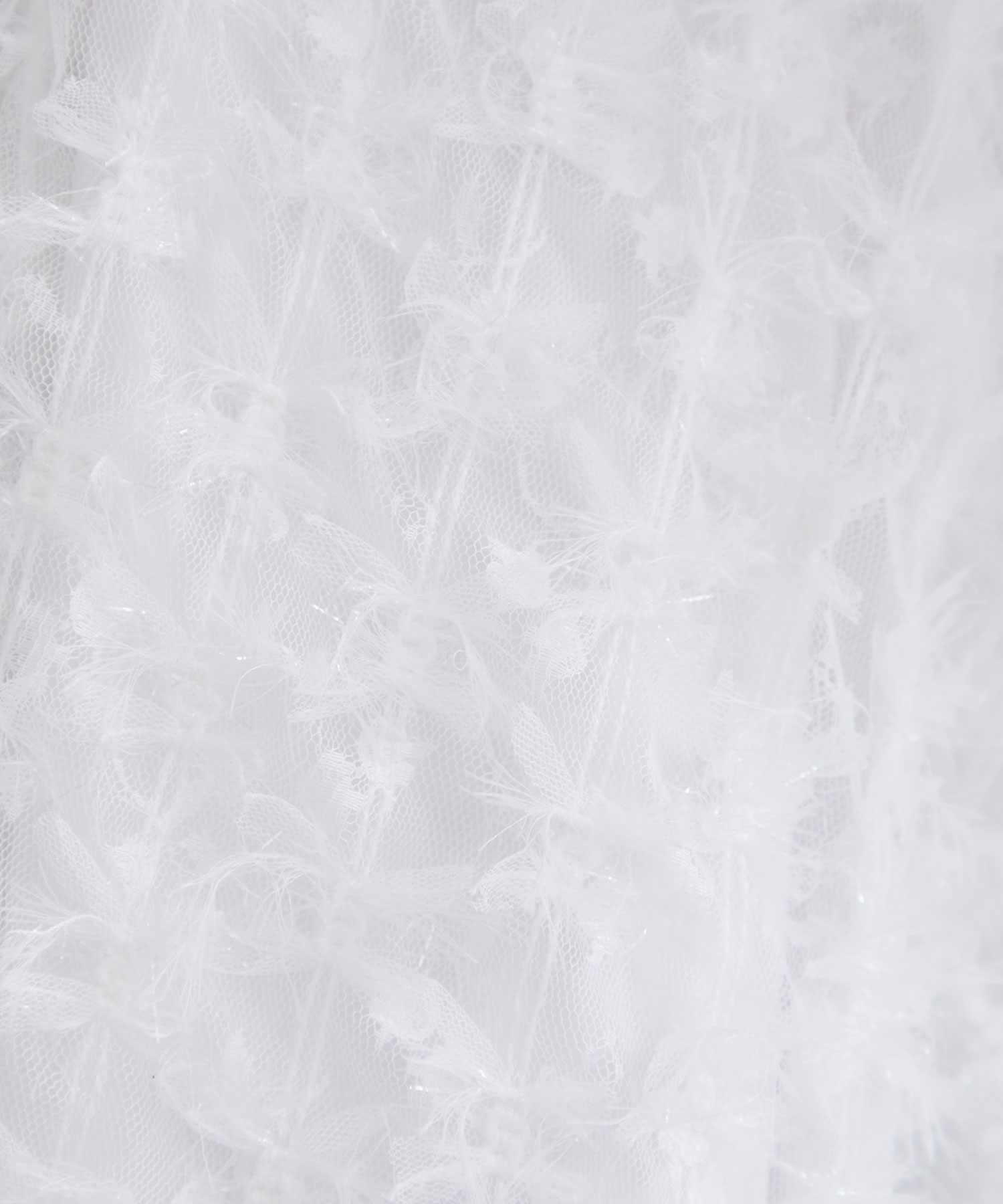 Armeria | Tsuru by Mariko Oikawa