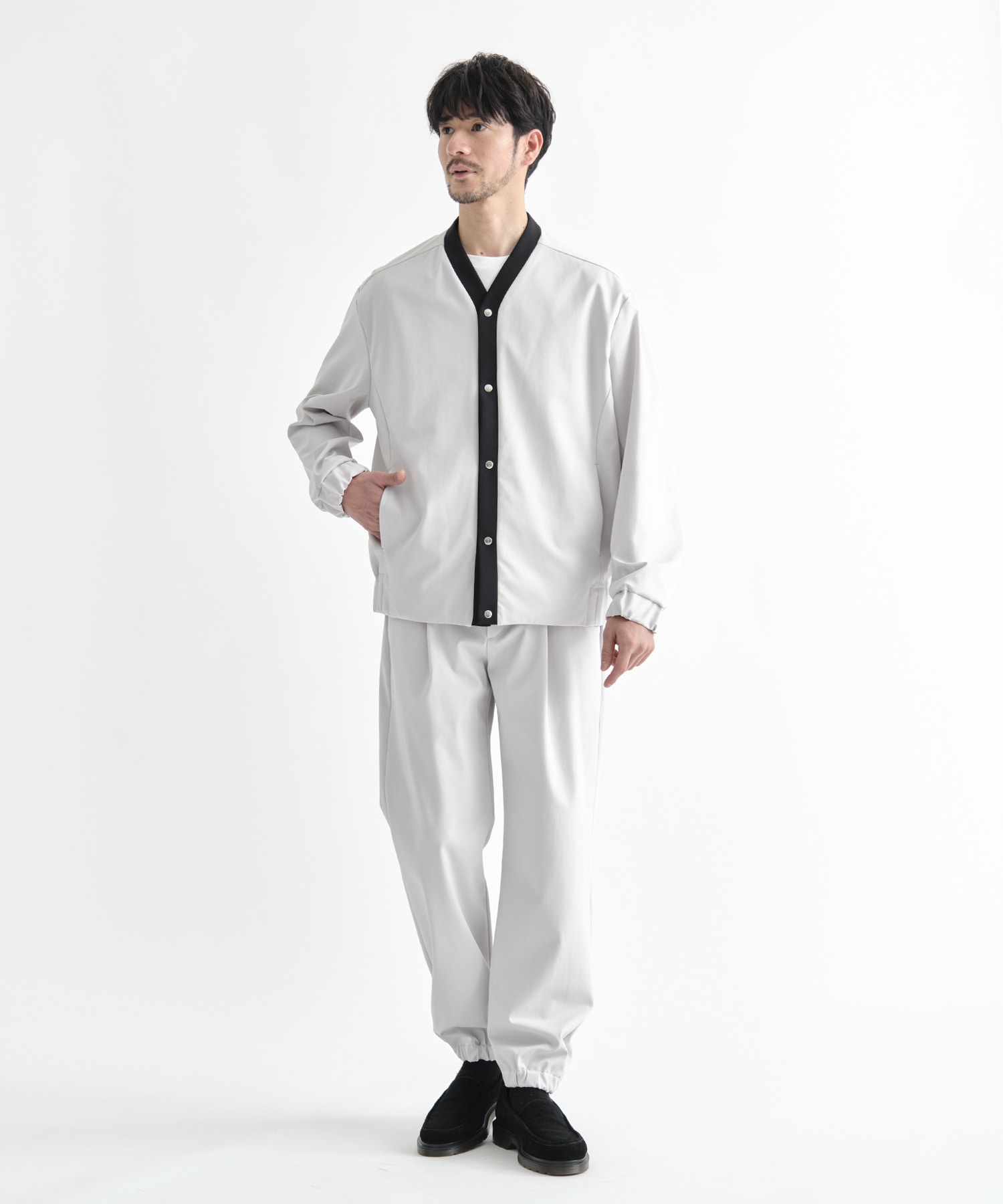 c*l様 80サイズ House on the Hill Pants (flow c*l様 80サイズ House