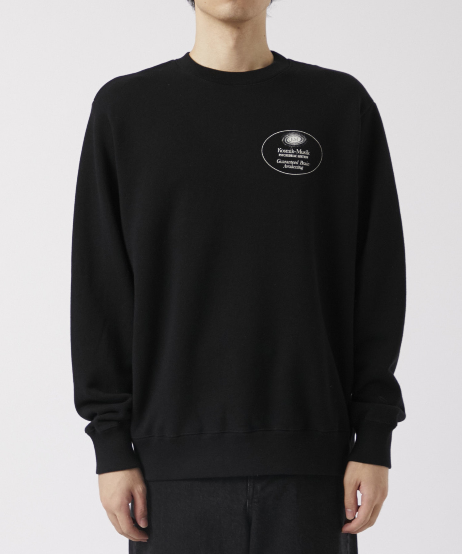 UNDERCOVER | アンダーカバー