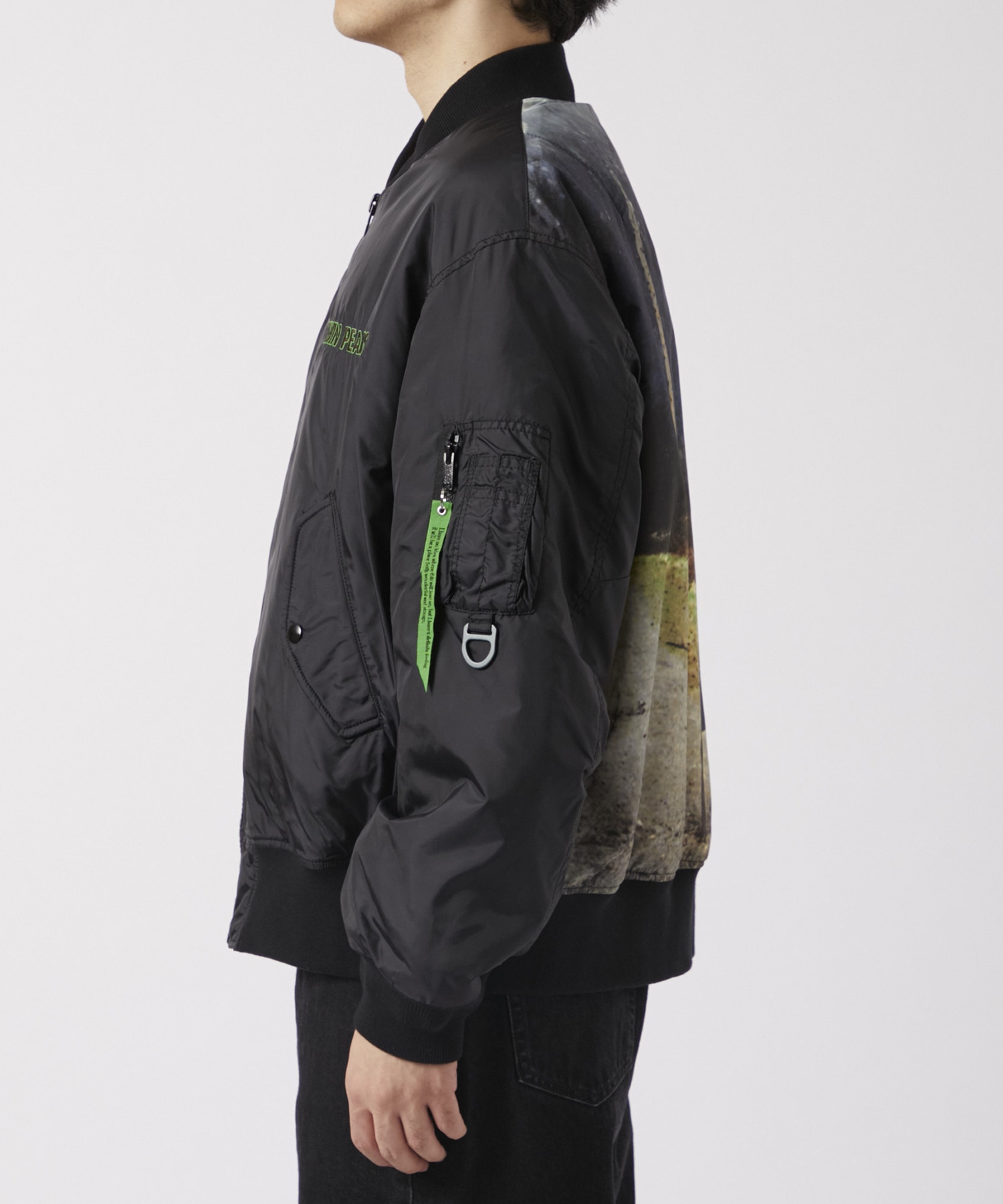 UNDERCOVER | アンダーカバー