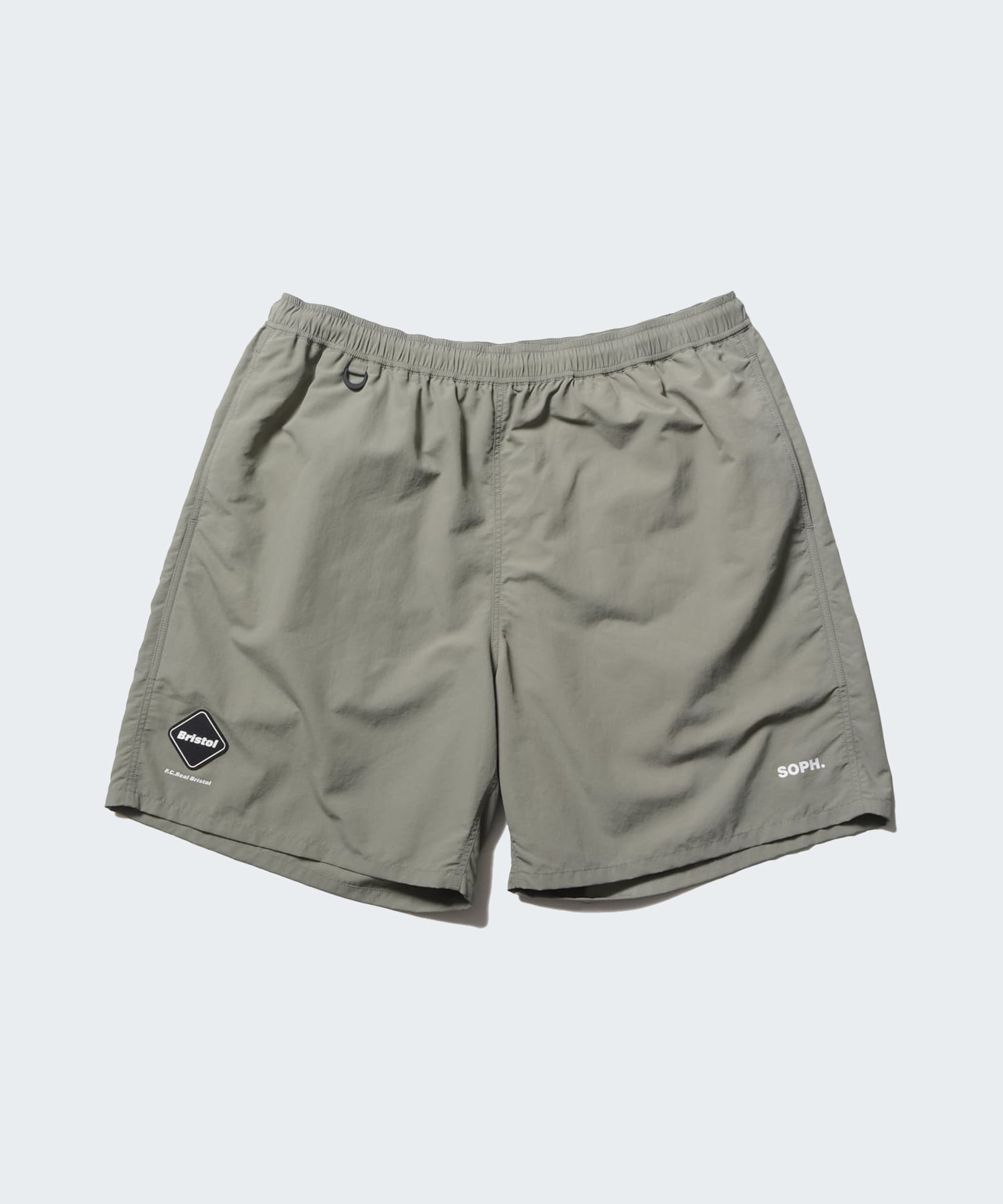 MENS/ボトム/ショートパンツ(並び順：新着順)｜THE TOKYO ONLINE STORE