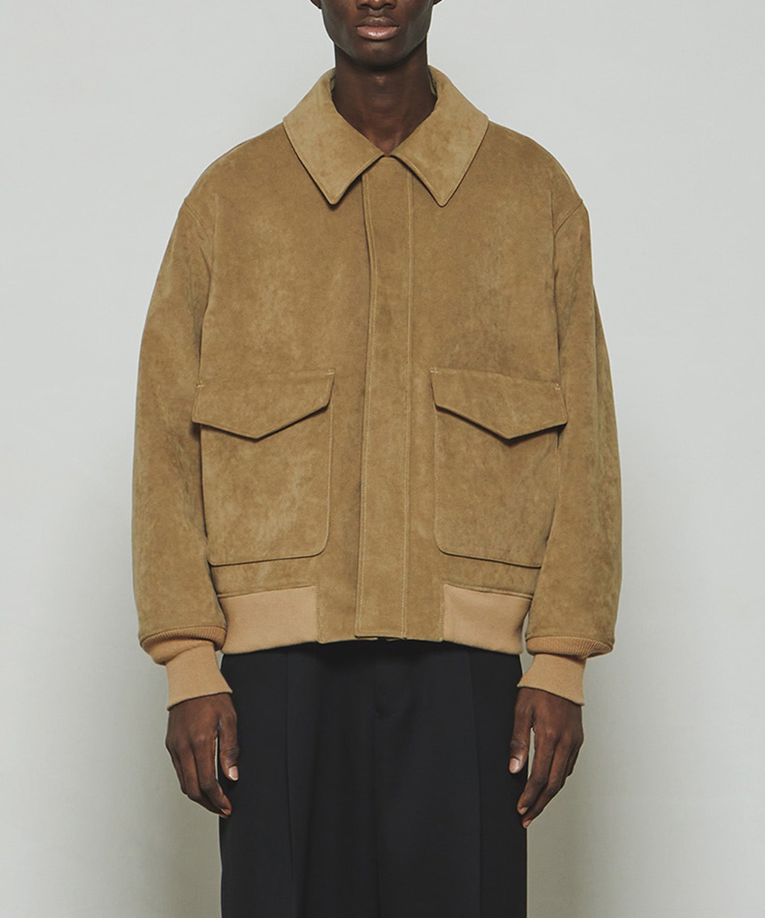 THE RERACS（ザリラクス）正規取り扱い通販｜THE TOKYO（ザトウキョウ