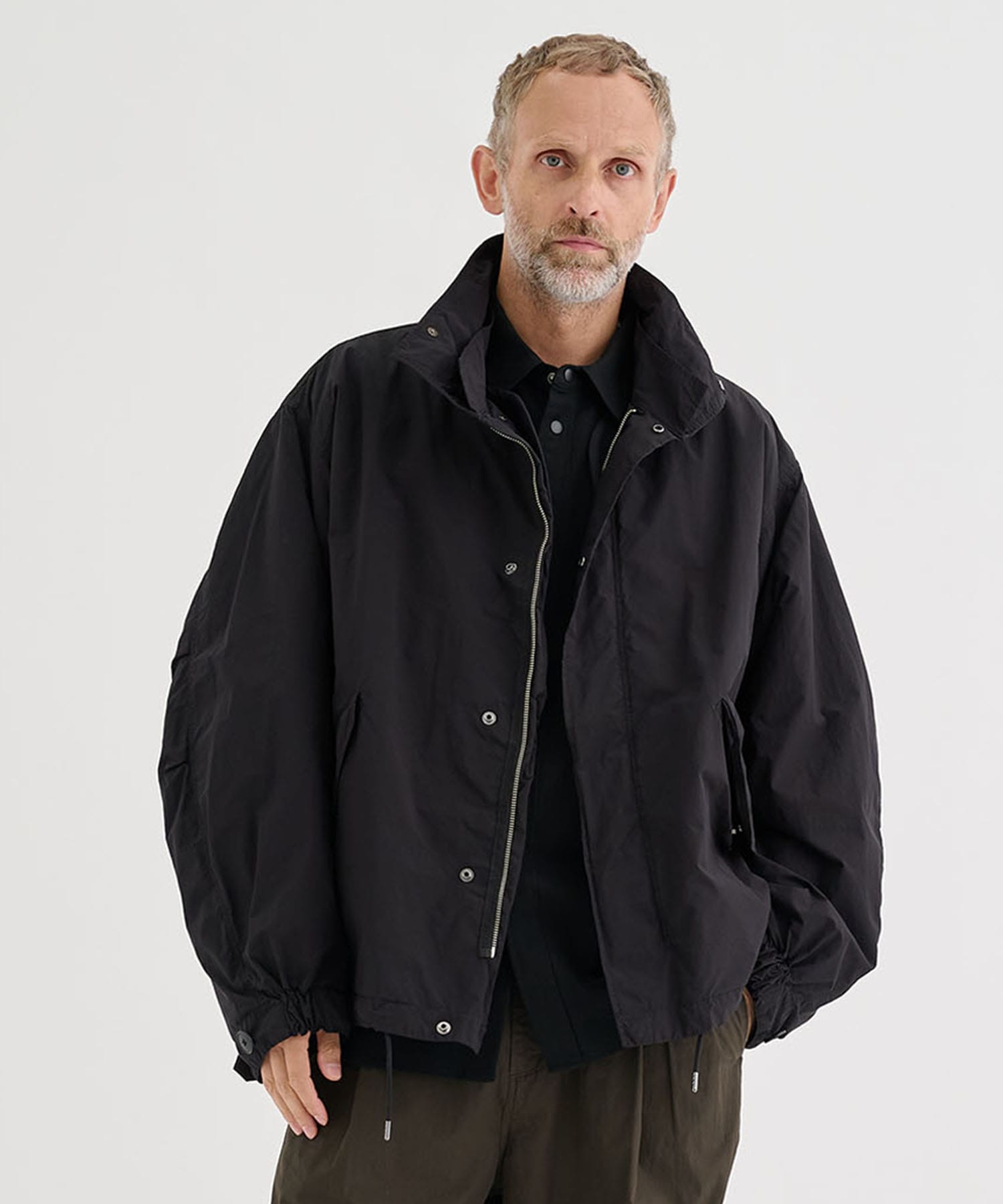 ATON（エイトン）正規取り扱い通販｜THE TOKYO（ザトウキョウ）ONLINE