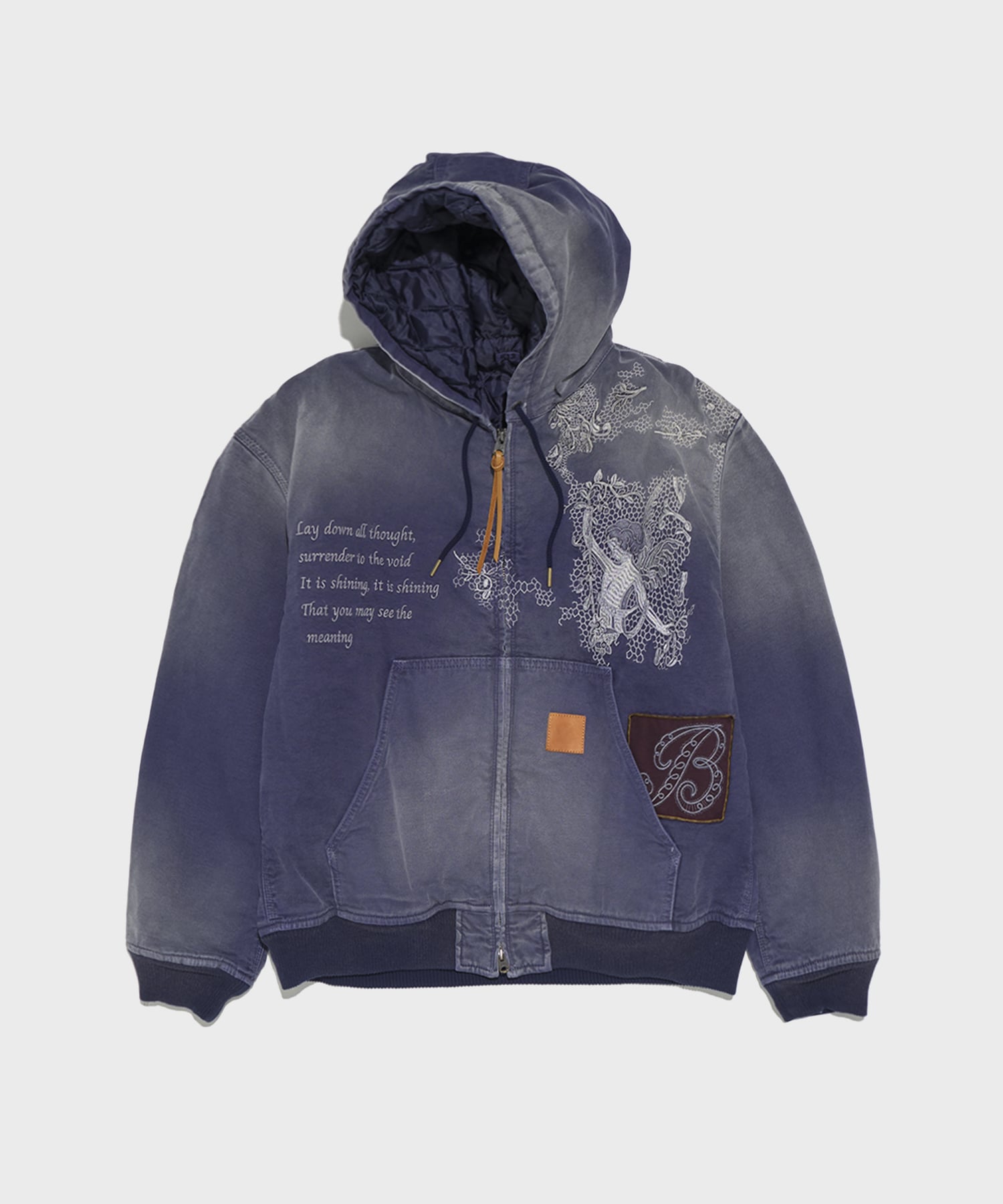 KHOKI(コッキ)正規取り扱い通販｜THE TOKYO（ザトウキョウ）ONLINE