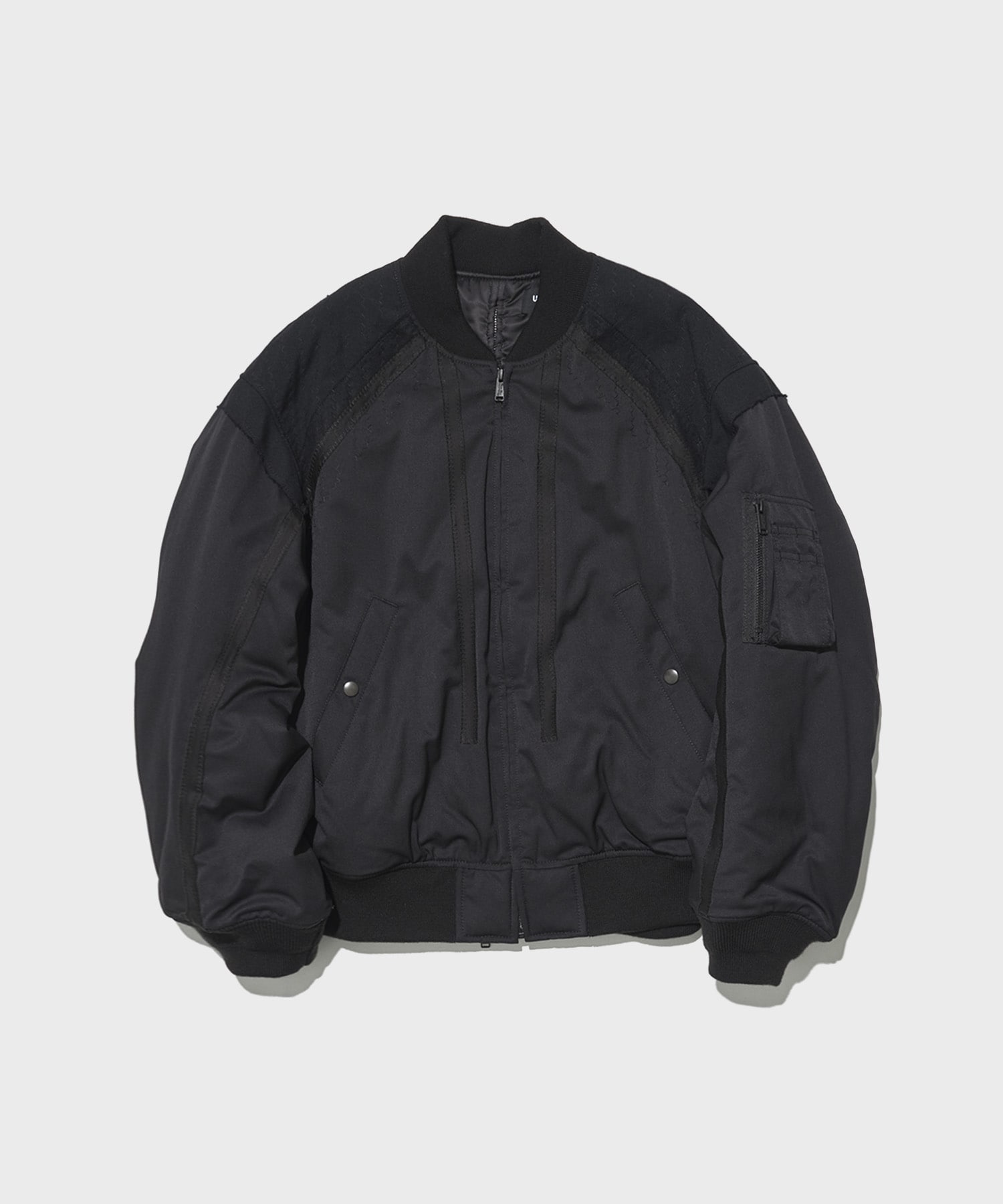 UNDERCOVER（アンダーカバー）正規取り扱い通販｜THE TOKYO（ザ