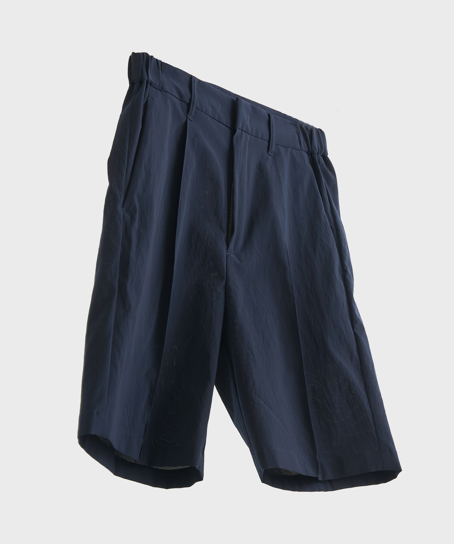 MENS/ボトム/ショートパンツ(並び順：新着順)｜THE TOKYO ONLINE STORE