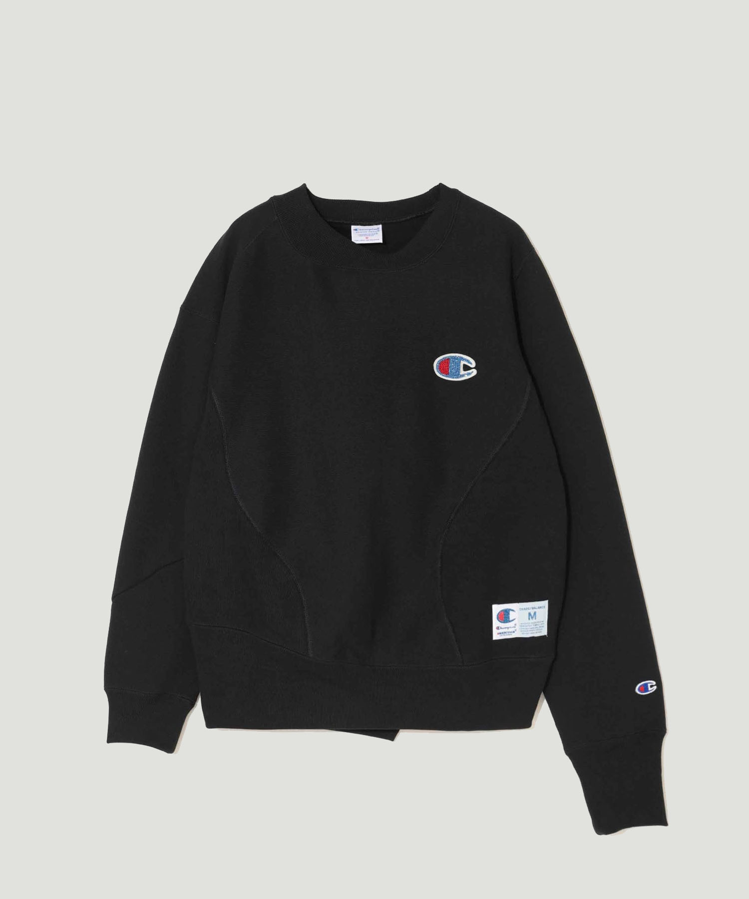 UNDERCOVER（アンダーカバー）正規取り扱い通販｜THE TOKYO（ザ