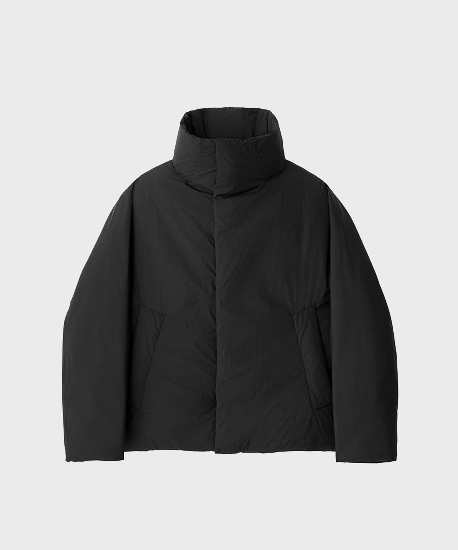 TEATORA（テアトラ）正規通販｜THE TOKYO（ザトウキョウ）ONLINE STORE