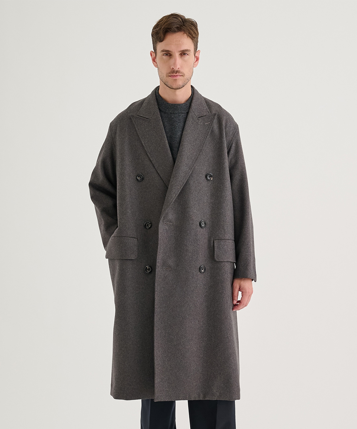 THE RERACS（ザリラクス）正規取り扱い通販｜THE TOKYO（ザトウキョウ