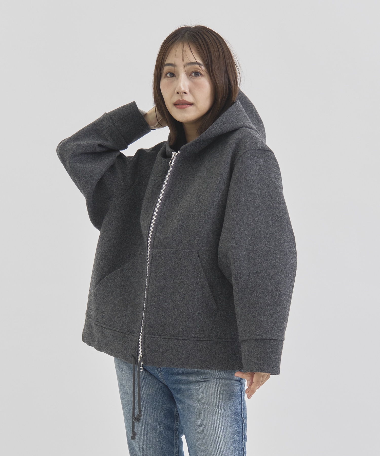 MADISONBLUE（マディソンブルー）正規取り扱い通販｜THE TOKYO（ザ