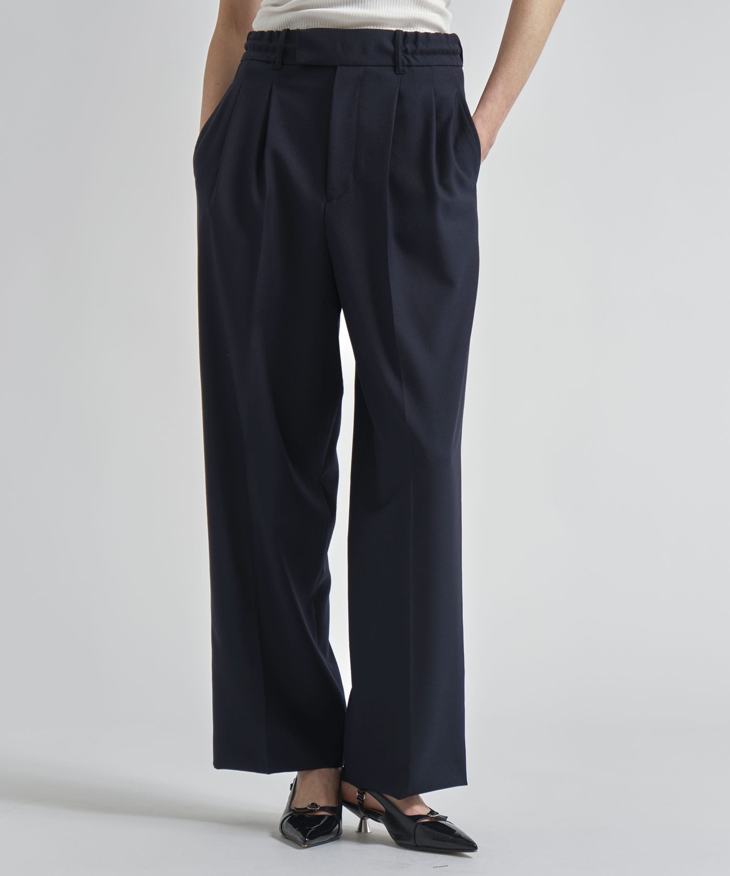 INSCRIRE（アンスクリア）公式取り扱い通販｜THE TOKYO（ザトウキョウ