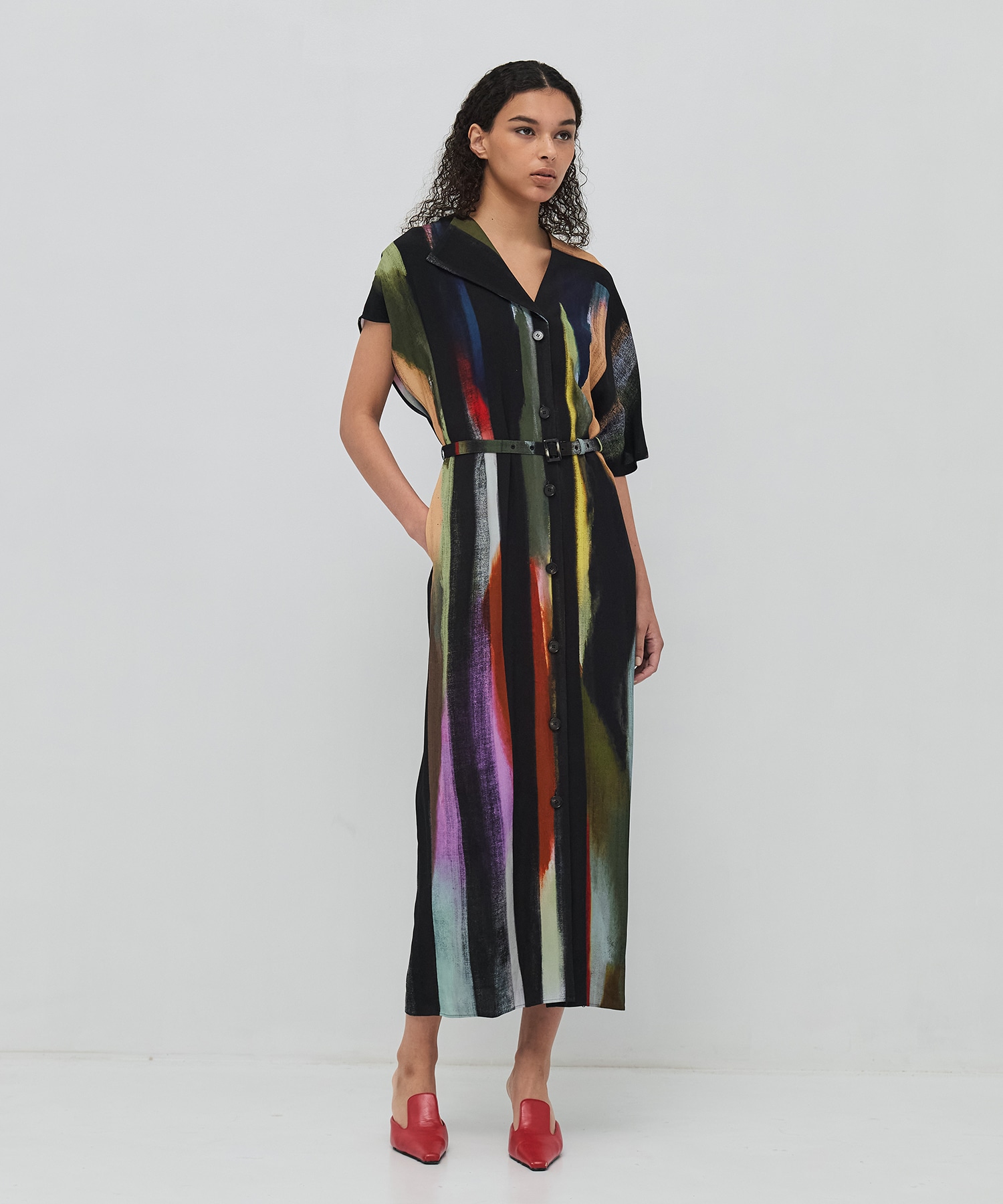 AKIRANAKA（アキラナカ）公式通販｜THE TOKYO（ザトウキョウ）ONLINE