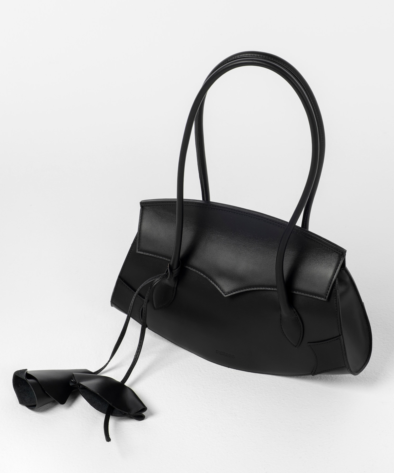 WOMENS/バッグ｜THE TOKYO ONLINE STORE