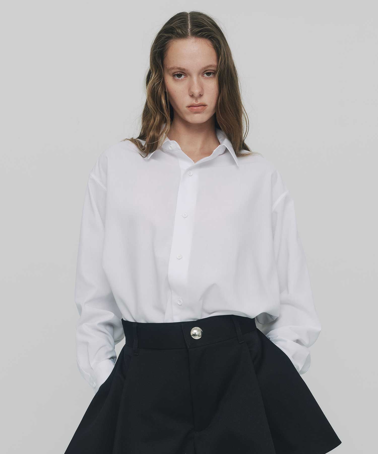 THE RERACS（ザ リラクス）公式通販｜THE TOKYO（ザトウキョウ）ONLINE