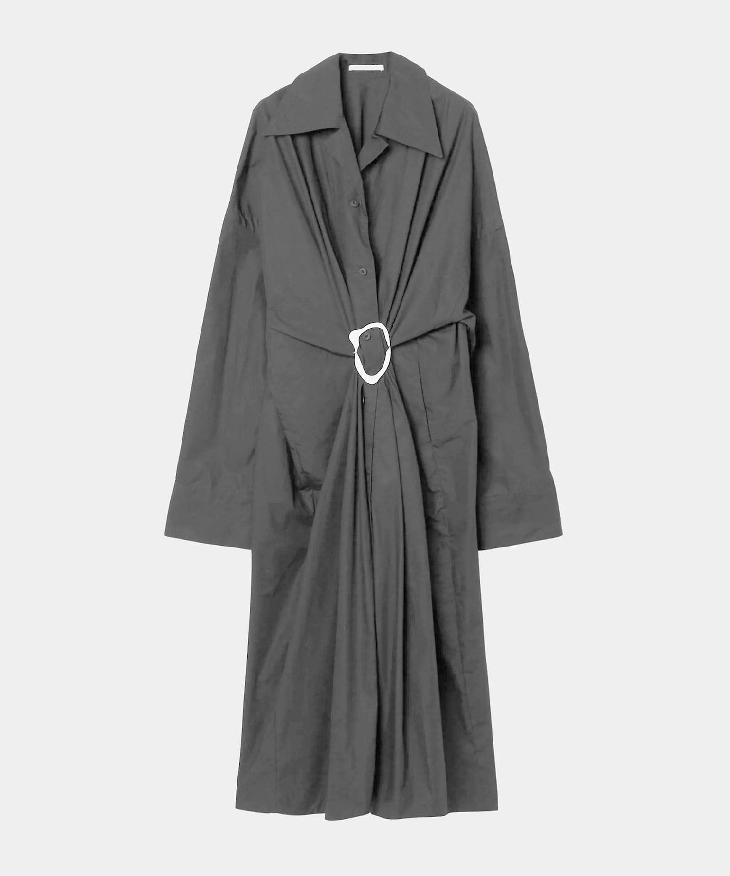 HARUNOBUMURATA（ハルノブムラタ）公式通販｜THE TOKYO（ザトウキョウ