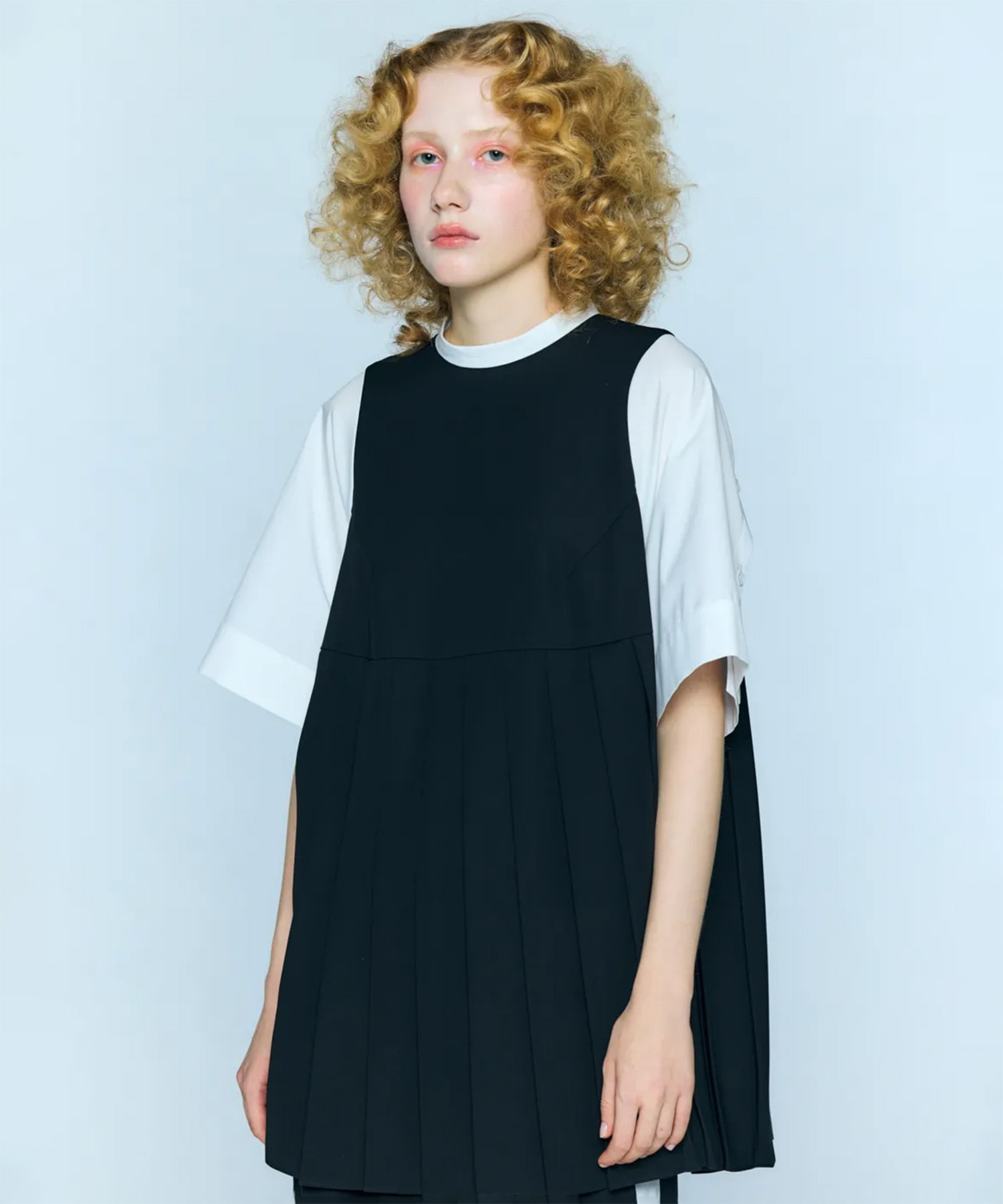 ENFOLD nagonstans 新作アイテム｜公式通販 THETOKYO（ザトウキョウ）