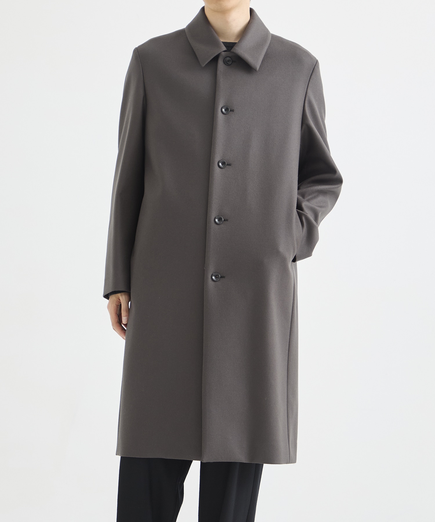 ATTACHMENT | アタッチメント