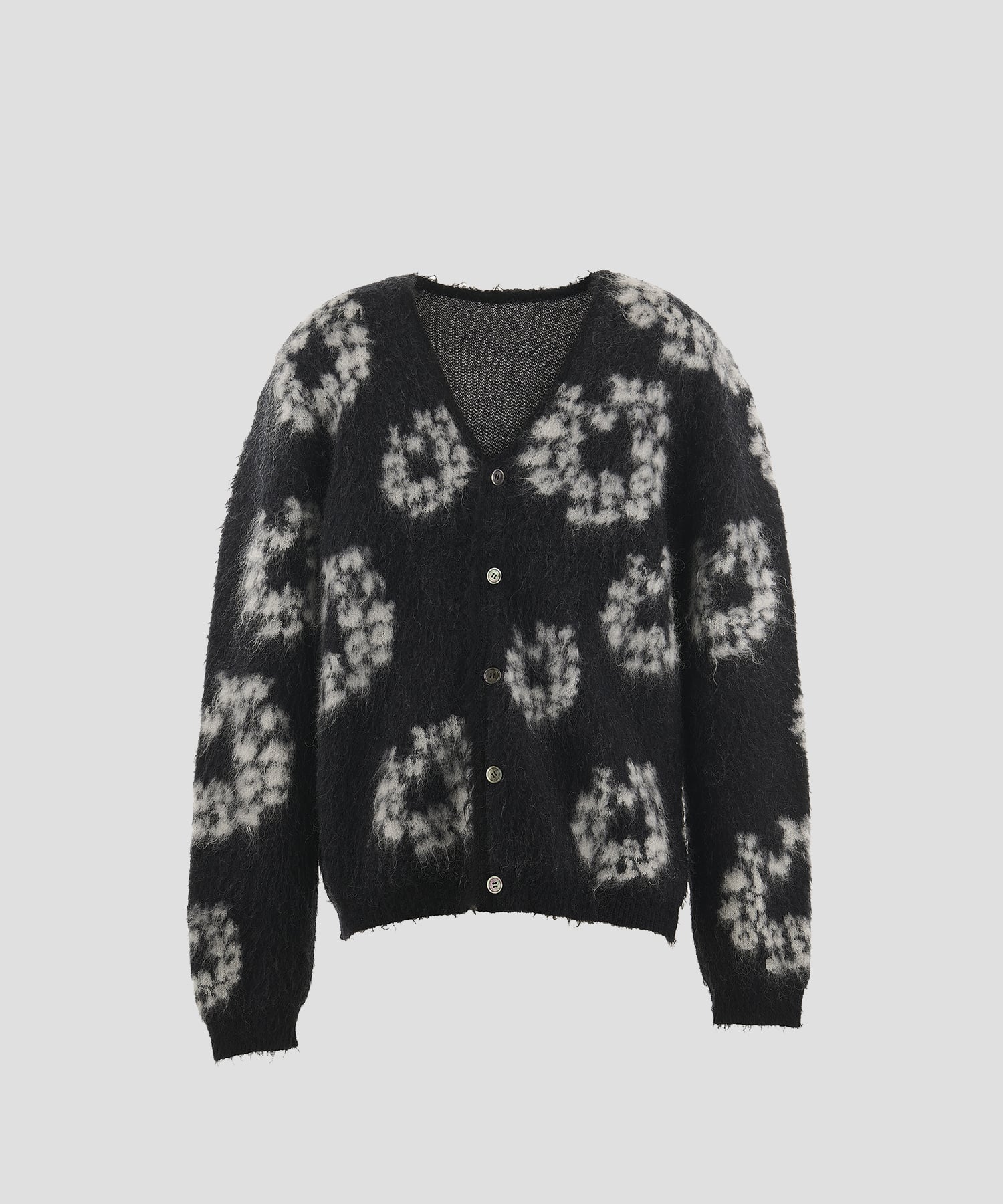 SAINT Mxxxxxx | セントマイケル