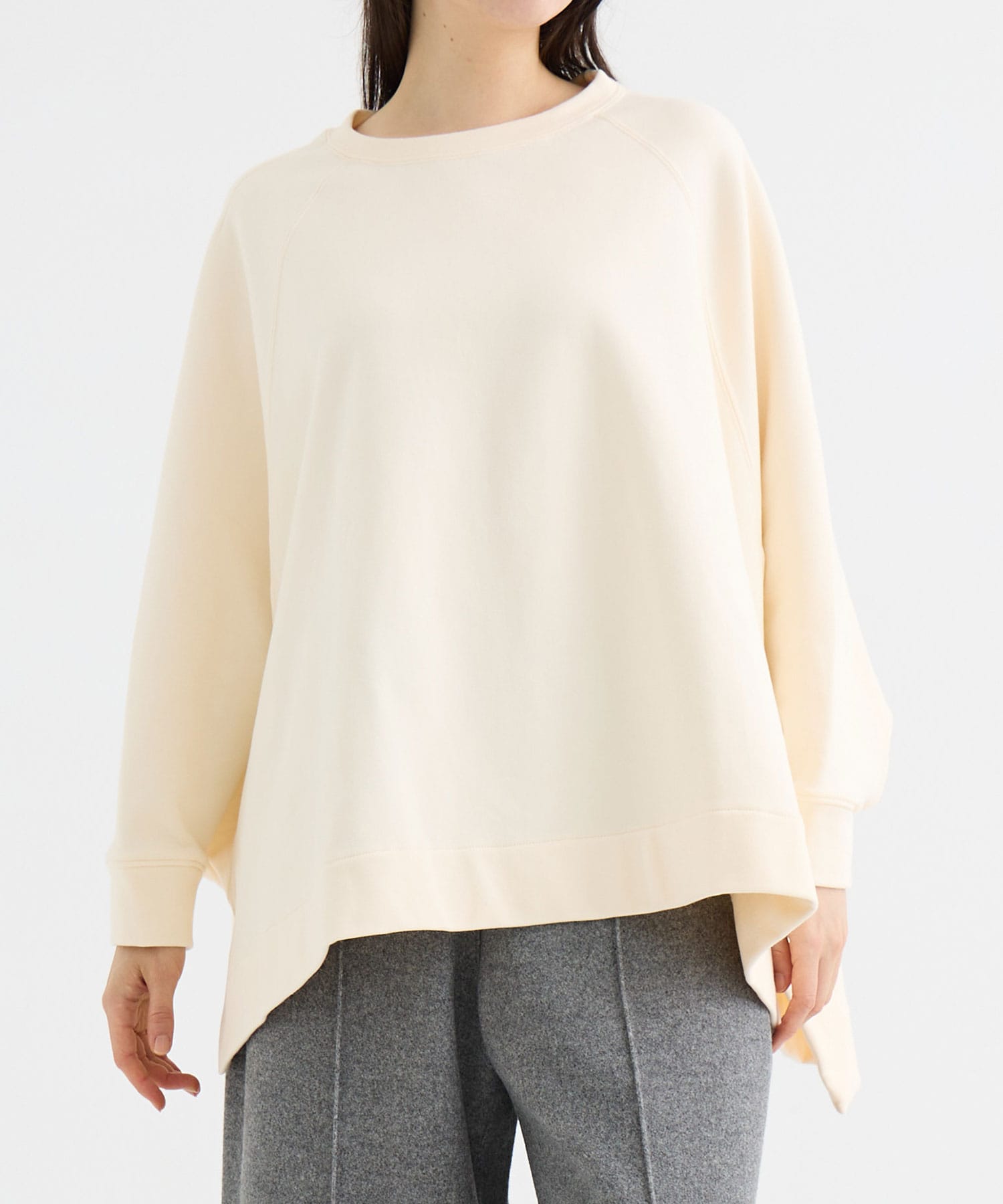 DAISY TOP｜COGTHEBIGSMOKE（コグザビッグスモーク）正規取り扱い通販