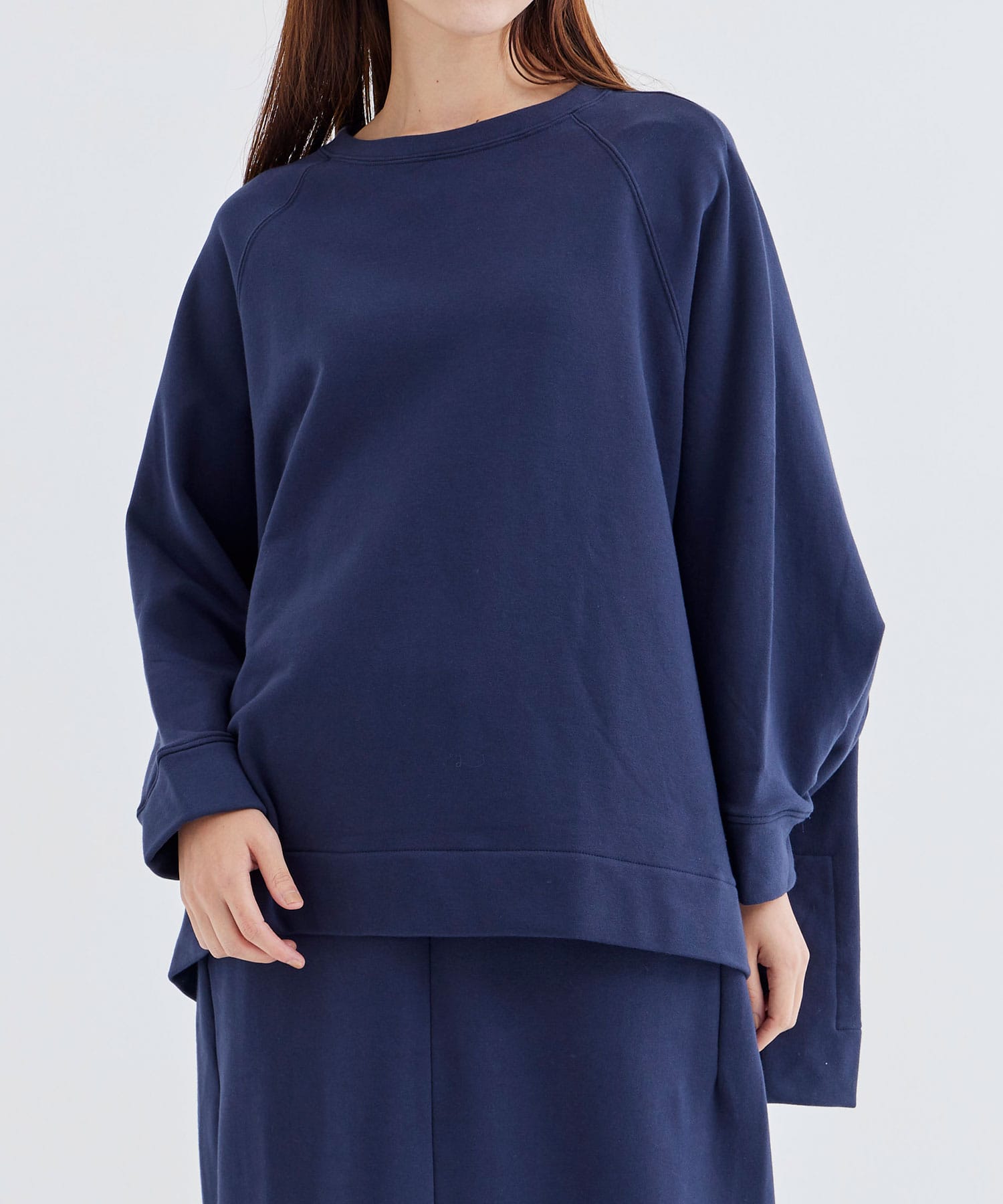 DAISY TOP｜COGTHEBIGSMOKE（コグザビッグスモーク）正規取り扱い通販