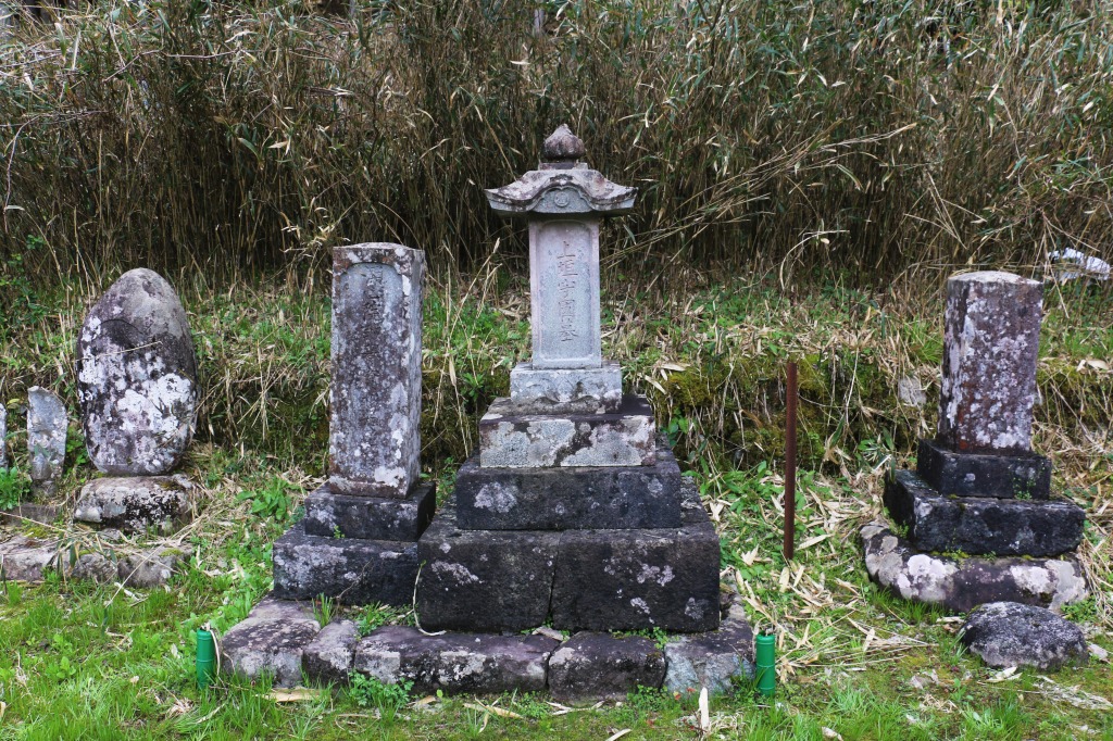 但馬養蚕業の先駆者 上垣 守国 | 但馬再発見、但馬検定公式サイト「ザ