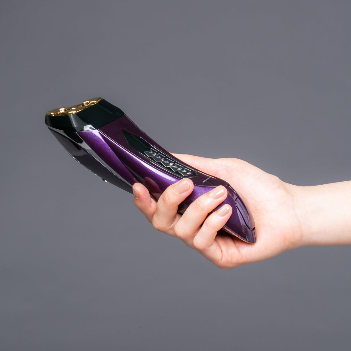 the Vzusa - メデューサ – the Vzusa オフィシャルストア