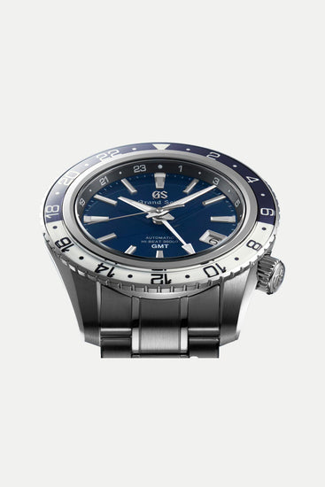 Grand Seiko Sport Hi-Beat GMT | 1881 Men's Watches