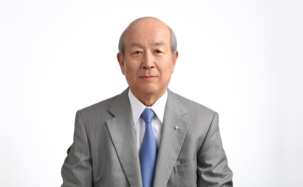 アイリスオーヤマの「即断即決」経営 毎年1000点以上を新製品開発する