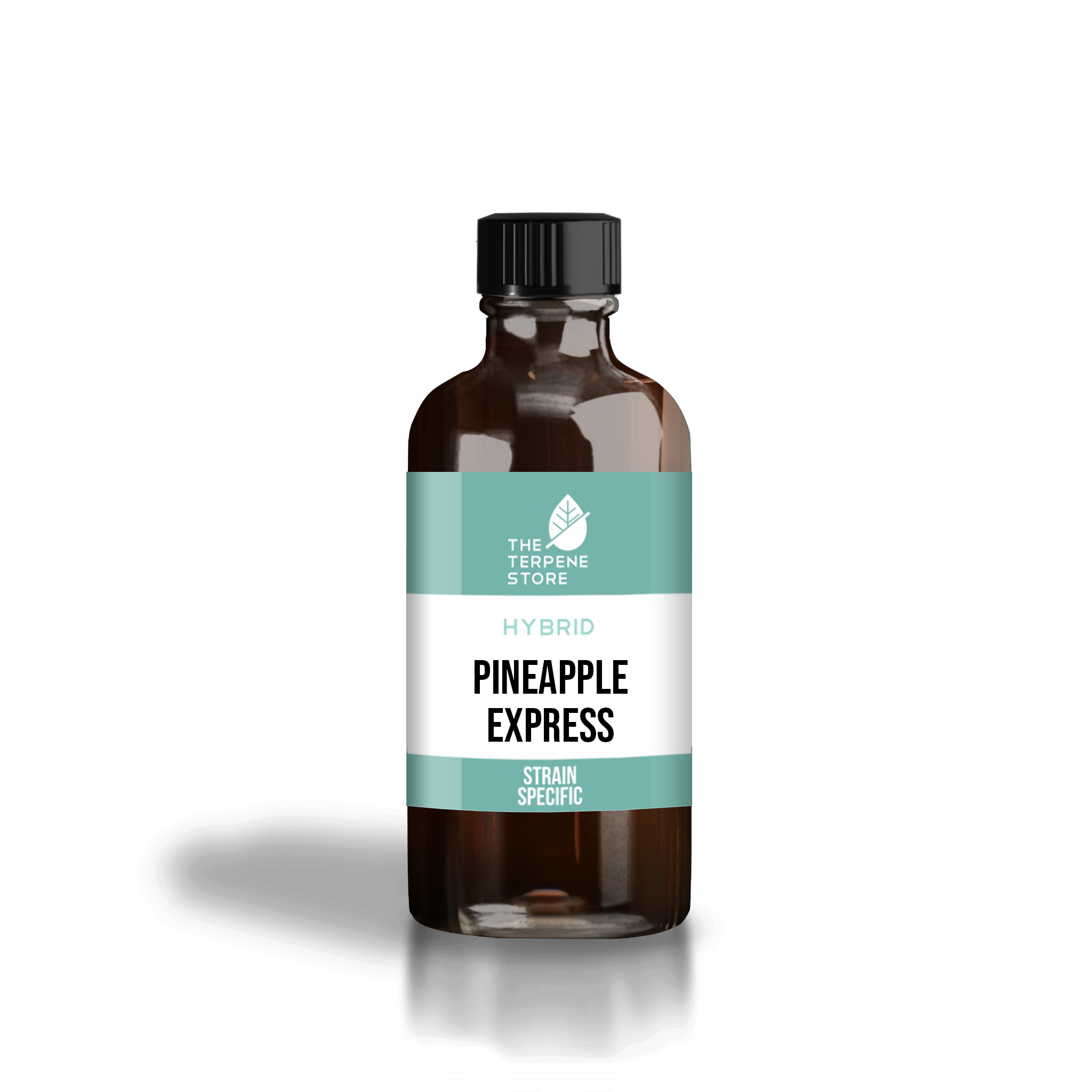 pineappleexpress.png?v=1755761956