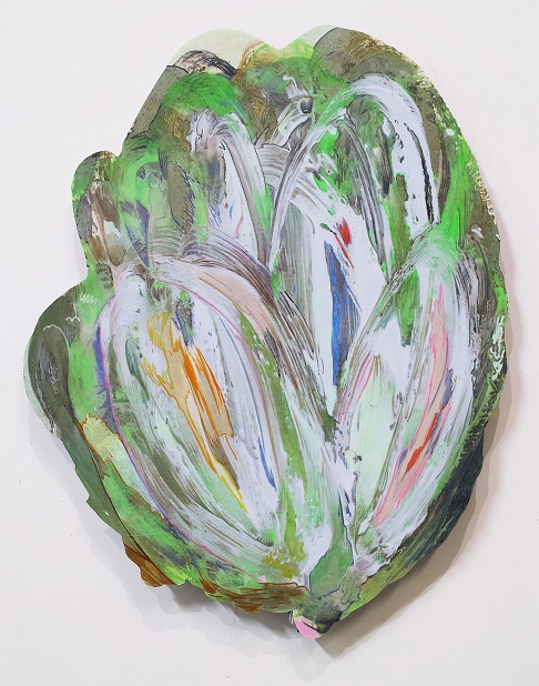 泉茂 F0号 黄 泉茂 F0号 黄 泉茂 F0号 黄 泉