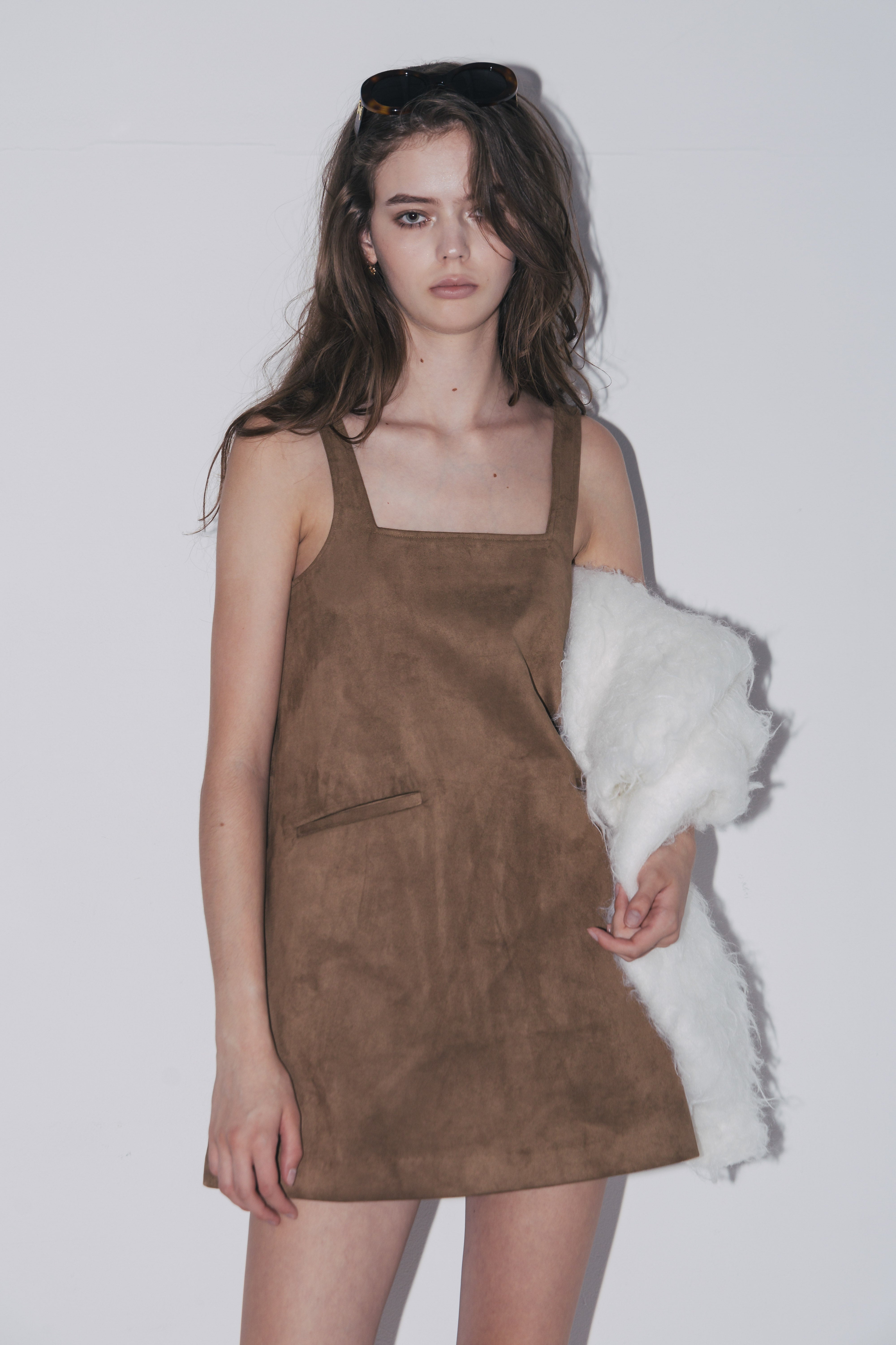 Bond Onepiece – THE TOÉ