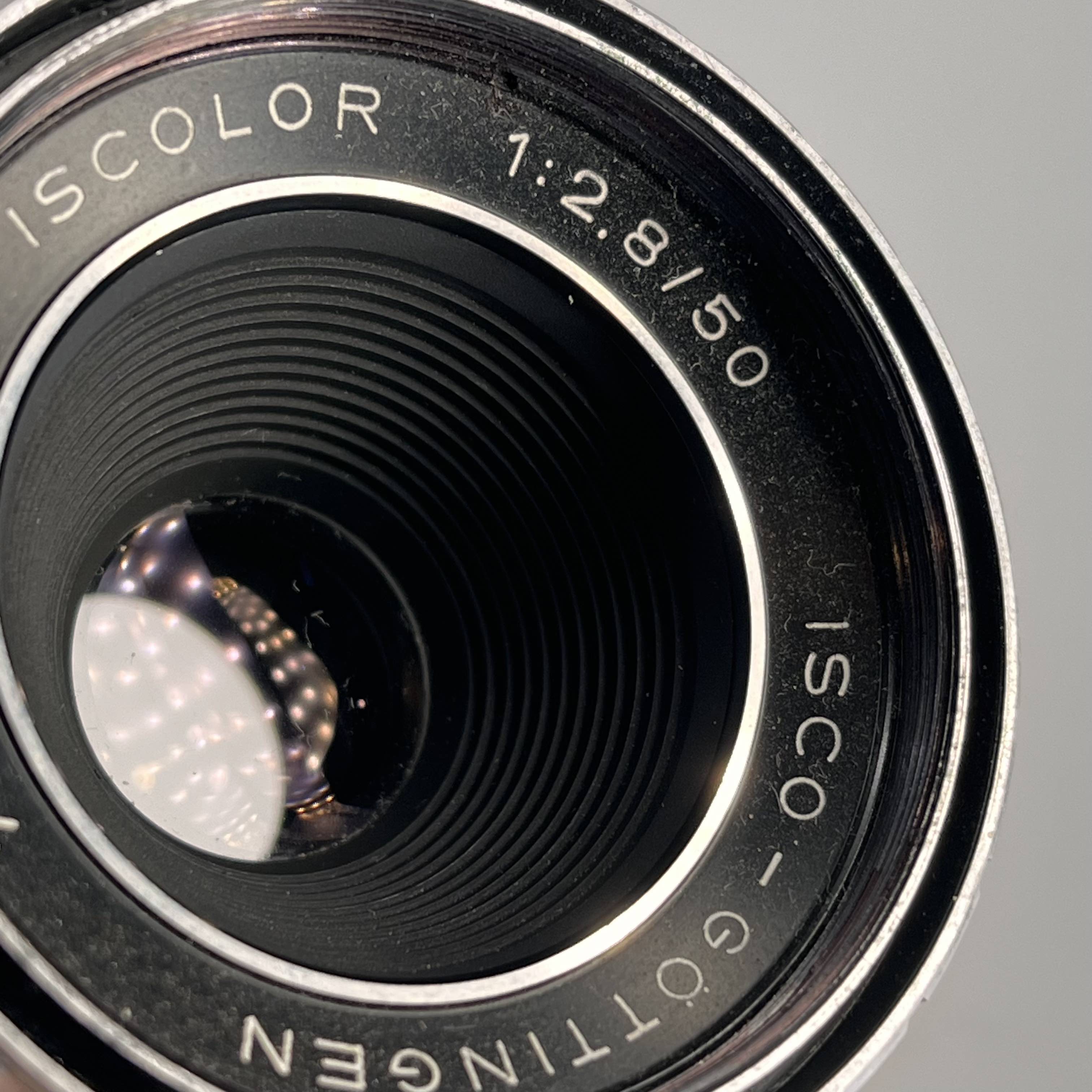 IMG_3372.jpg?v=1683488301&