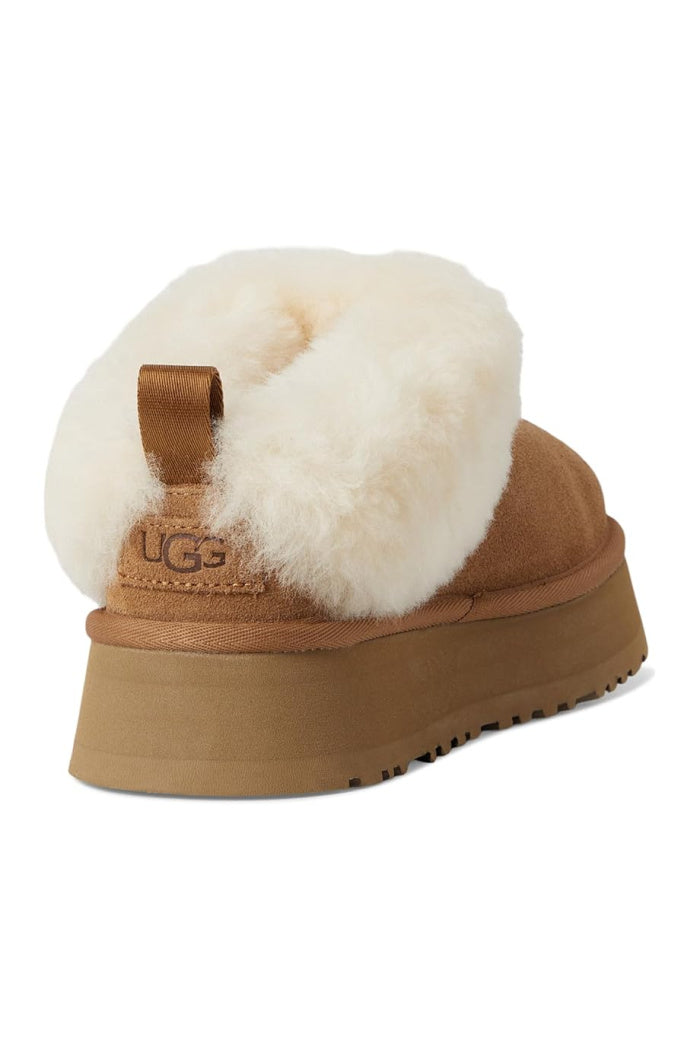 Tazzelle – villageshoes