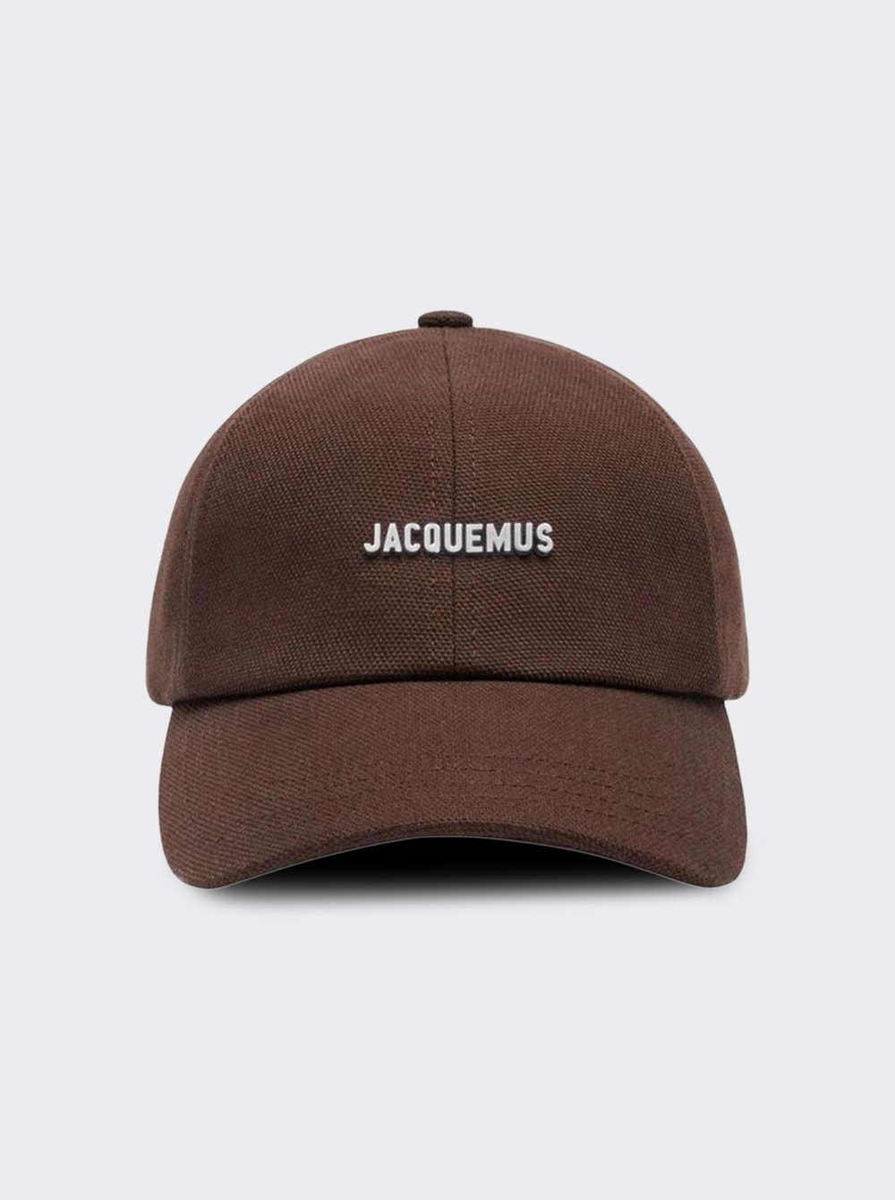 Jacquemus hat | The Webster