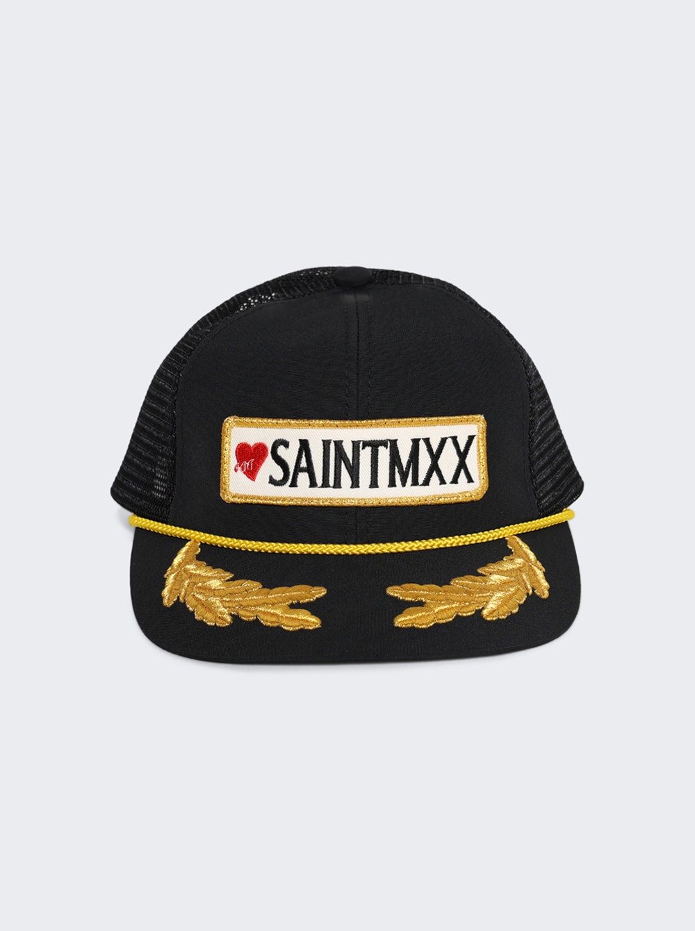 Saint mxxxxxx hat | The Webster