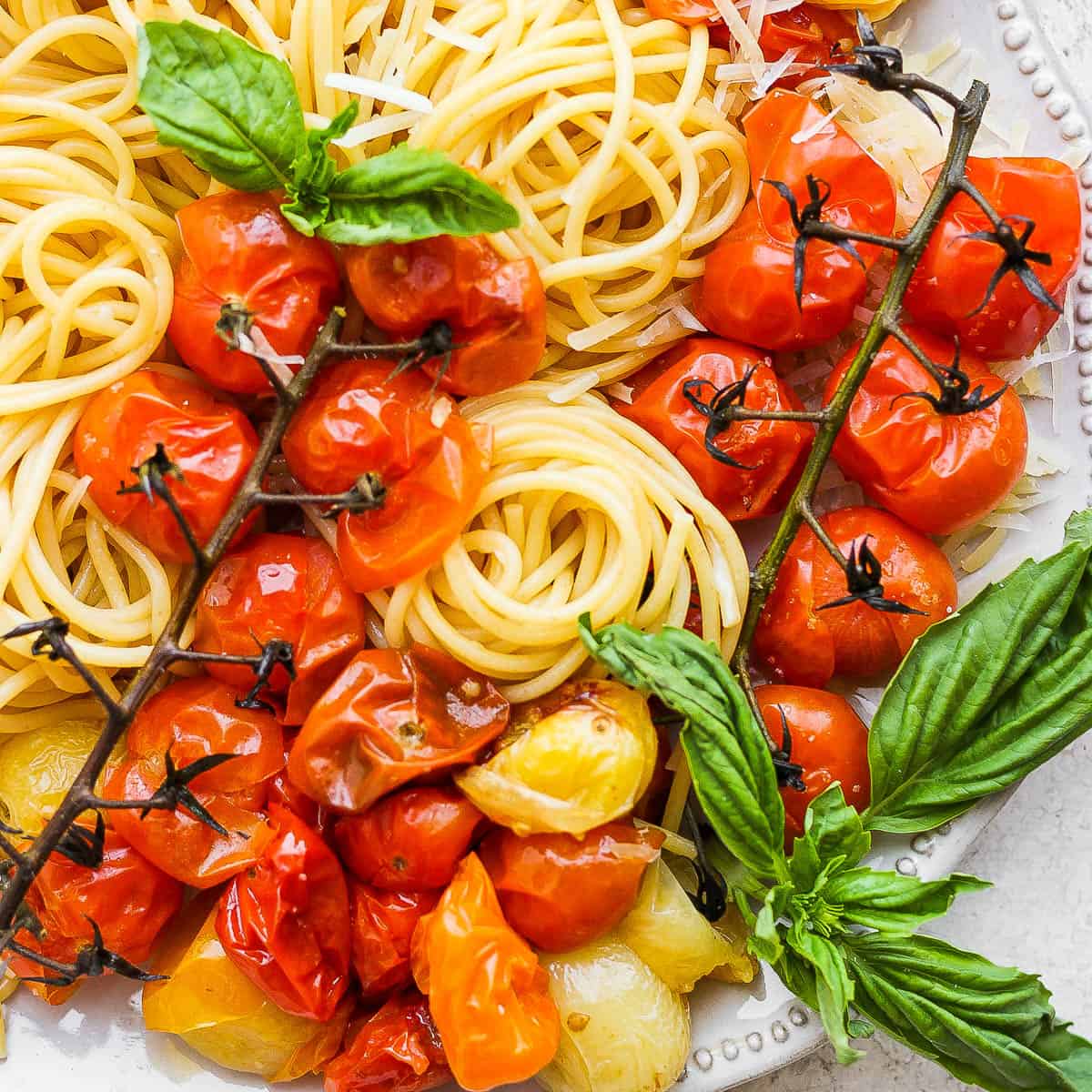 cherry-tomato-pasta-recipe-1.jpg