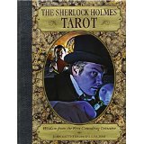 Review – The Sherlock Holmes Tarot | Perspectives On Tarot