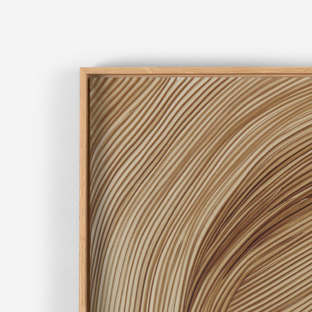 Drawing 5 Poster by Ronan Bouroullec – Wrong Shop