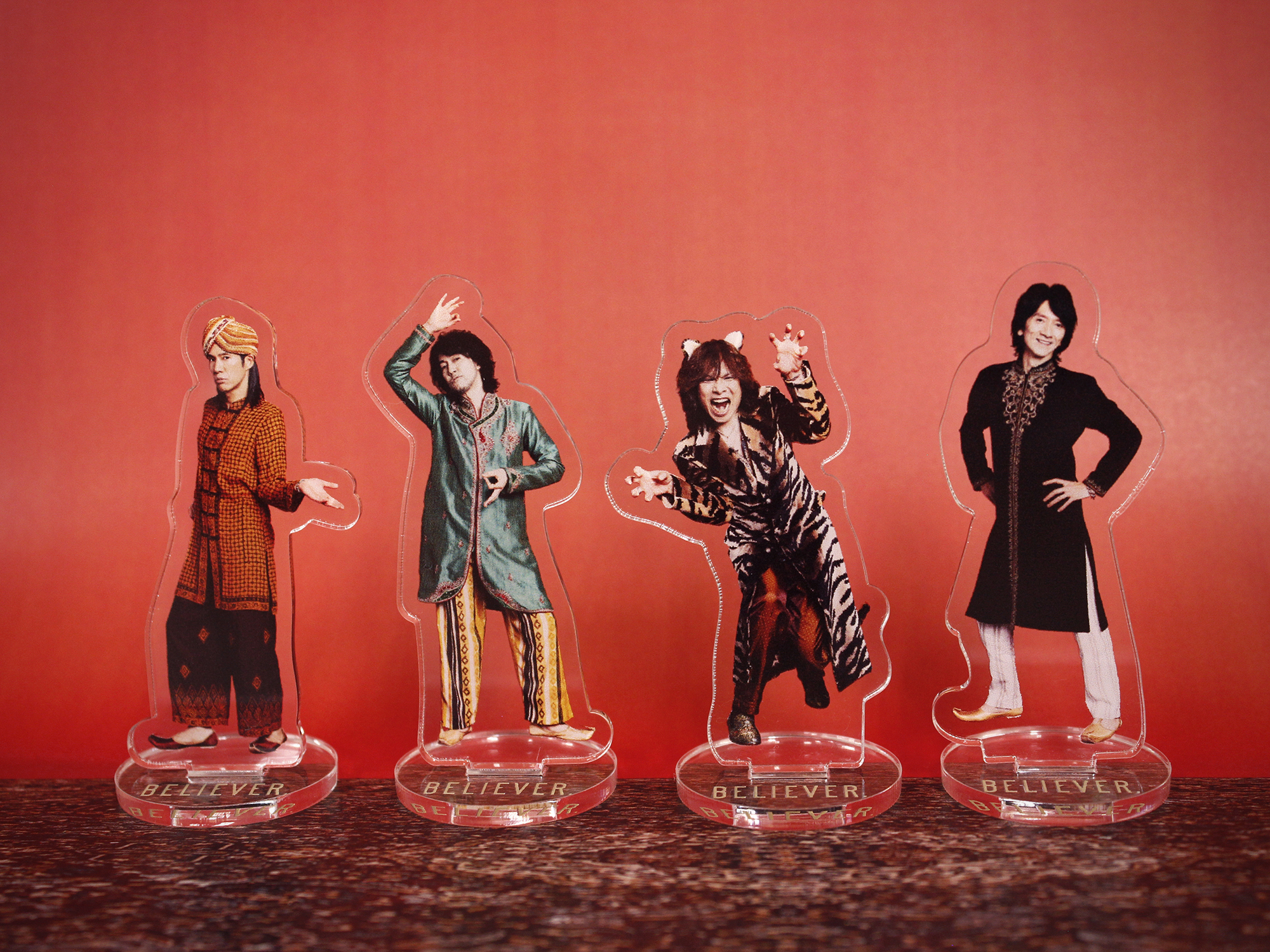 THE YELLOW MONKEY | ザ・イエロー・モンキー オフィシャルサイト