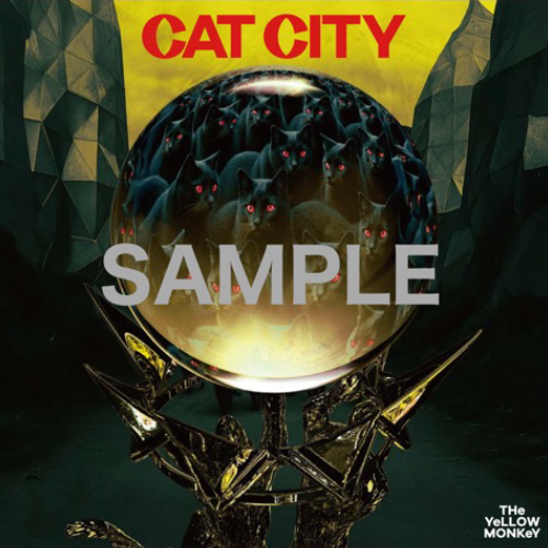 THE YELLOW MONKEY | ザ・イエロー・モンキー オフィシャルサイト