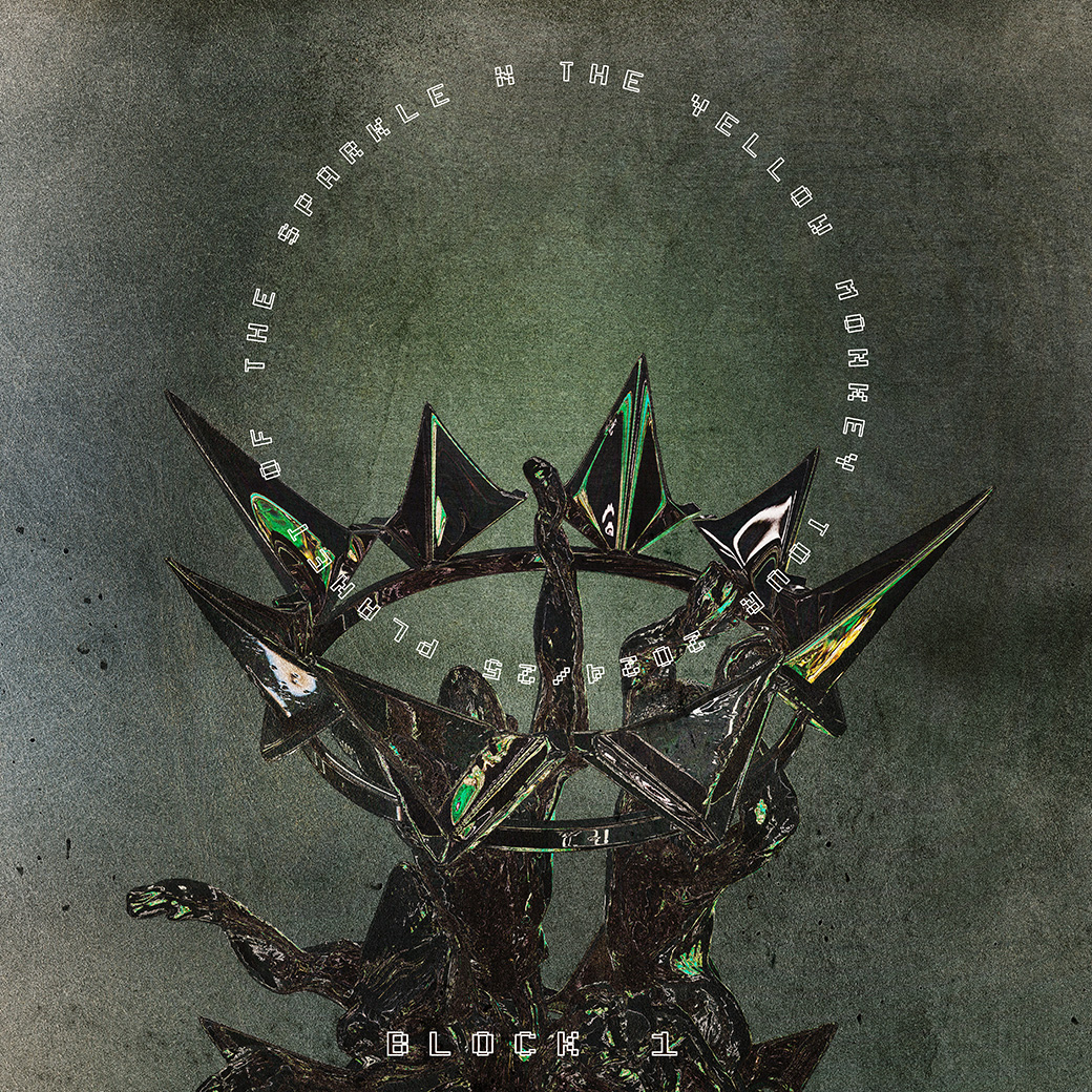 THE YELLOW MONKEY | ザ・イエロー・モンキー オフィシャルサイト