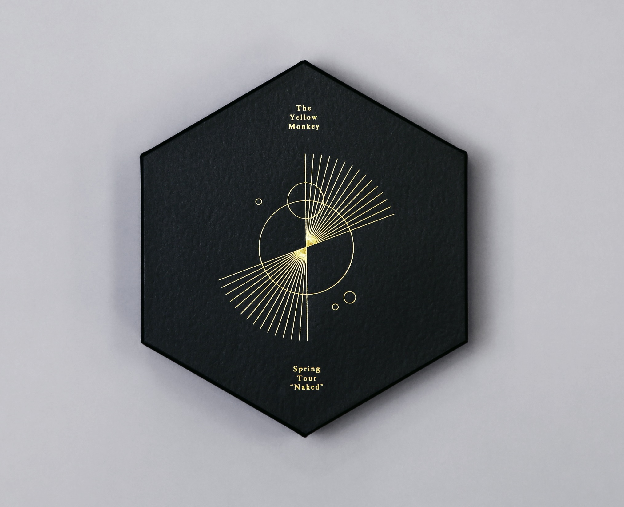 THE YELLOW MONKEY | ザ・イエロー・モンキー オフィシャルサイト