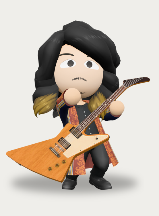 THE YELLOW MONKEY | ザ・イエロー・モンキー オフィシャルサイト