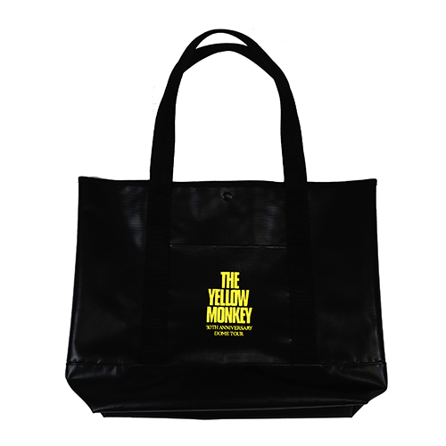 THE YELLOW MONKEY 30th Anniversary DOME TOUR