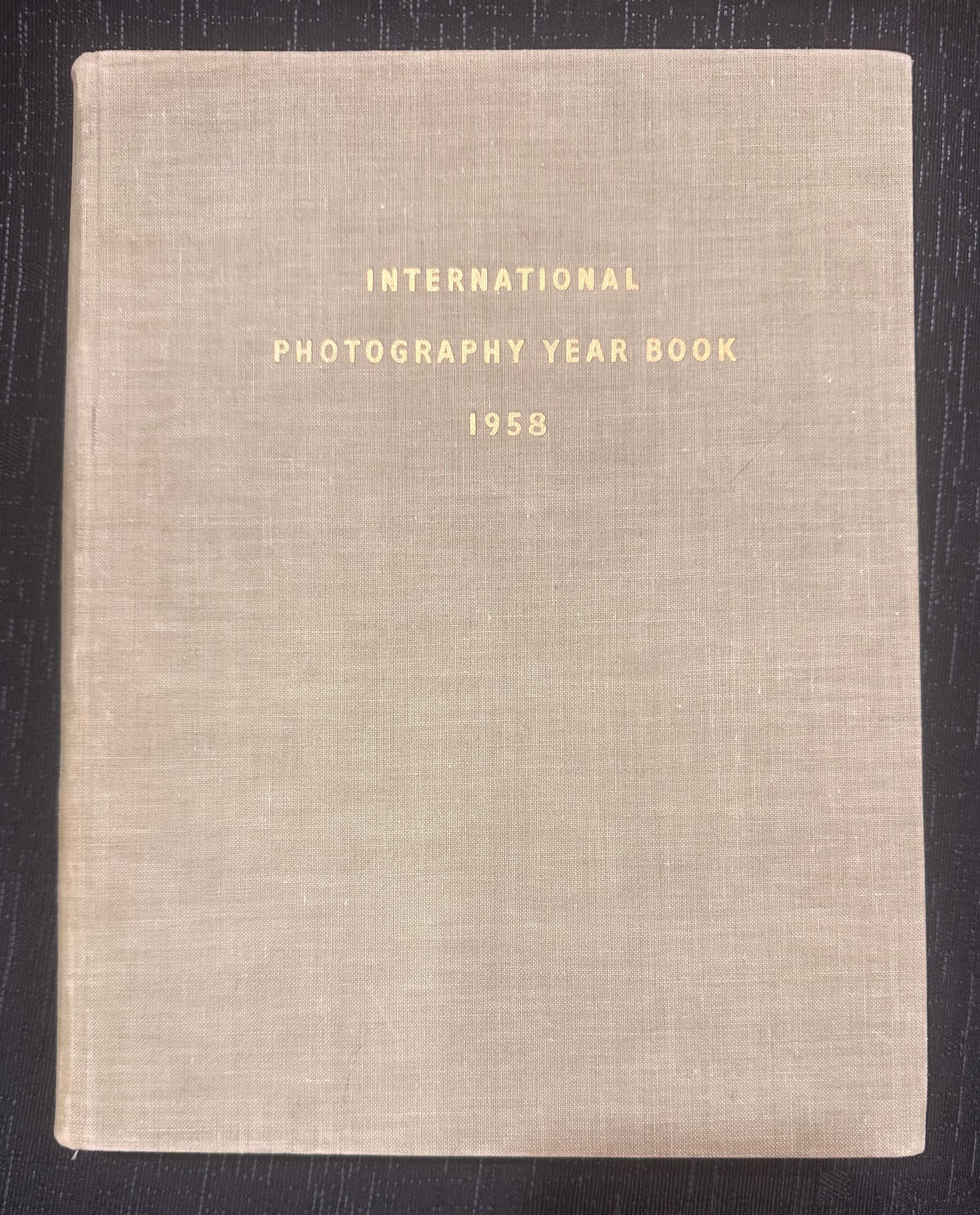 Winston Churchill Photographic Portrait: Karsh, 1957 – The