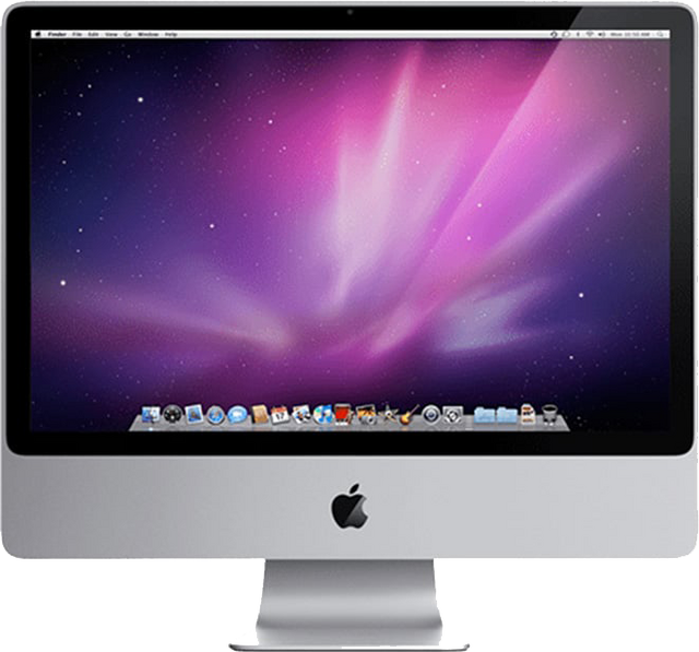 640px-IMac_(24-inch,